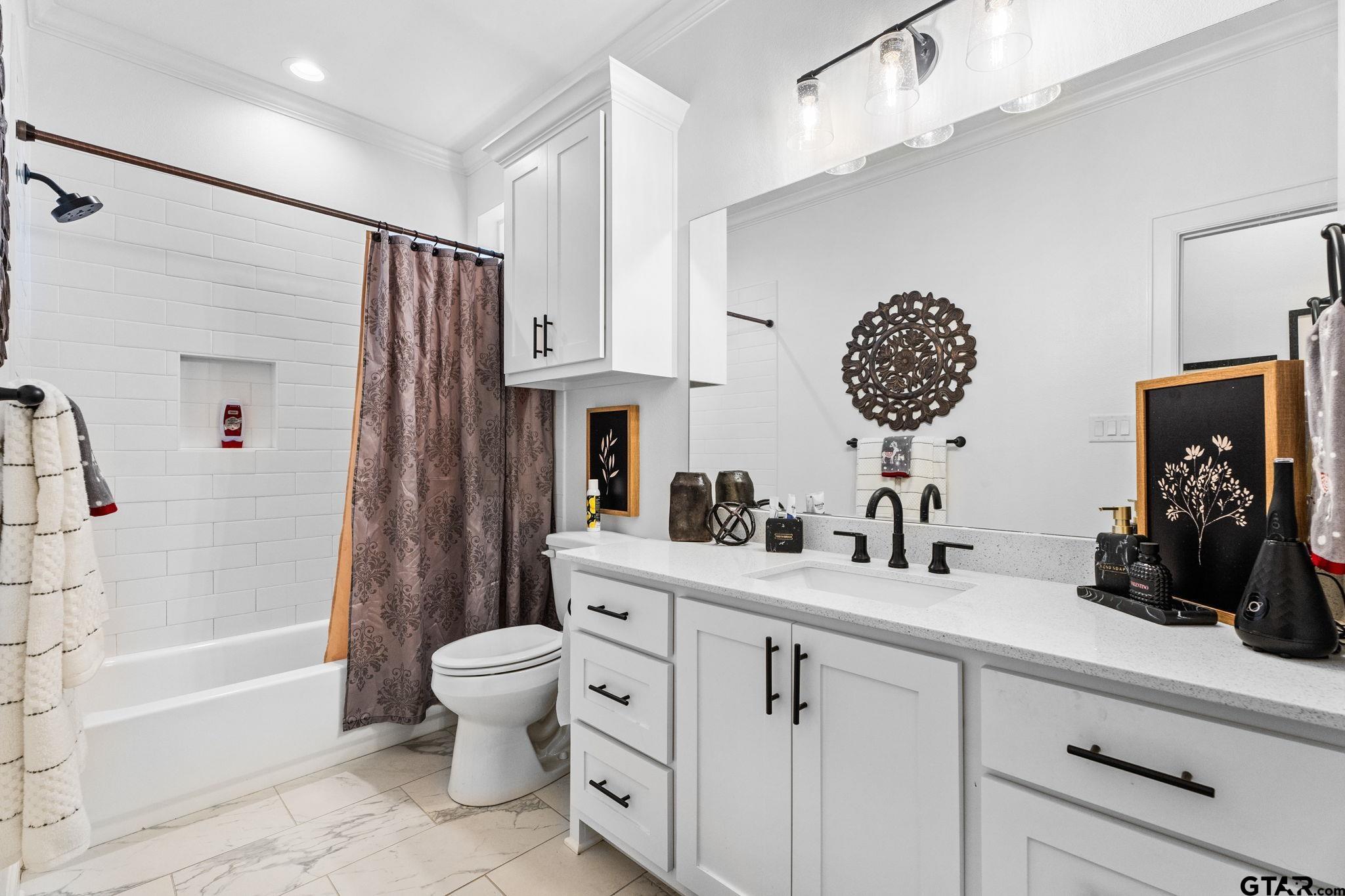 9162 Cave Branch Cove