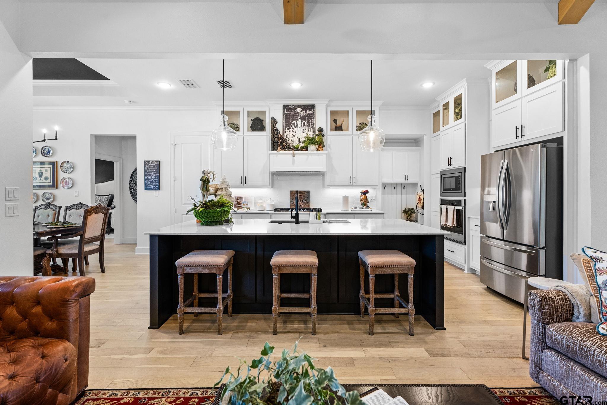 9162 Cave Branch Cove