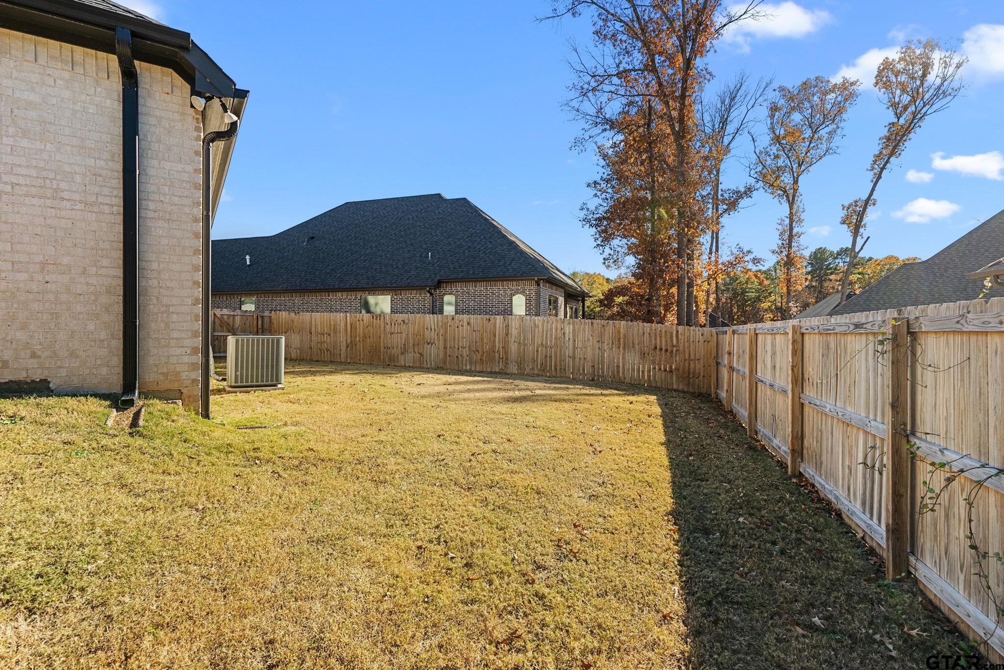 9162 Cave Branch Cove