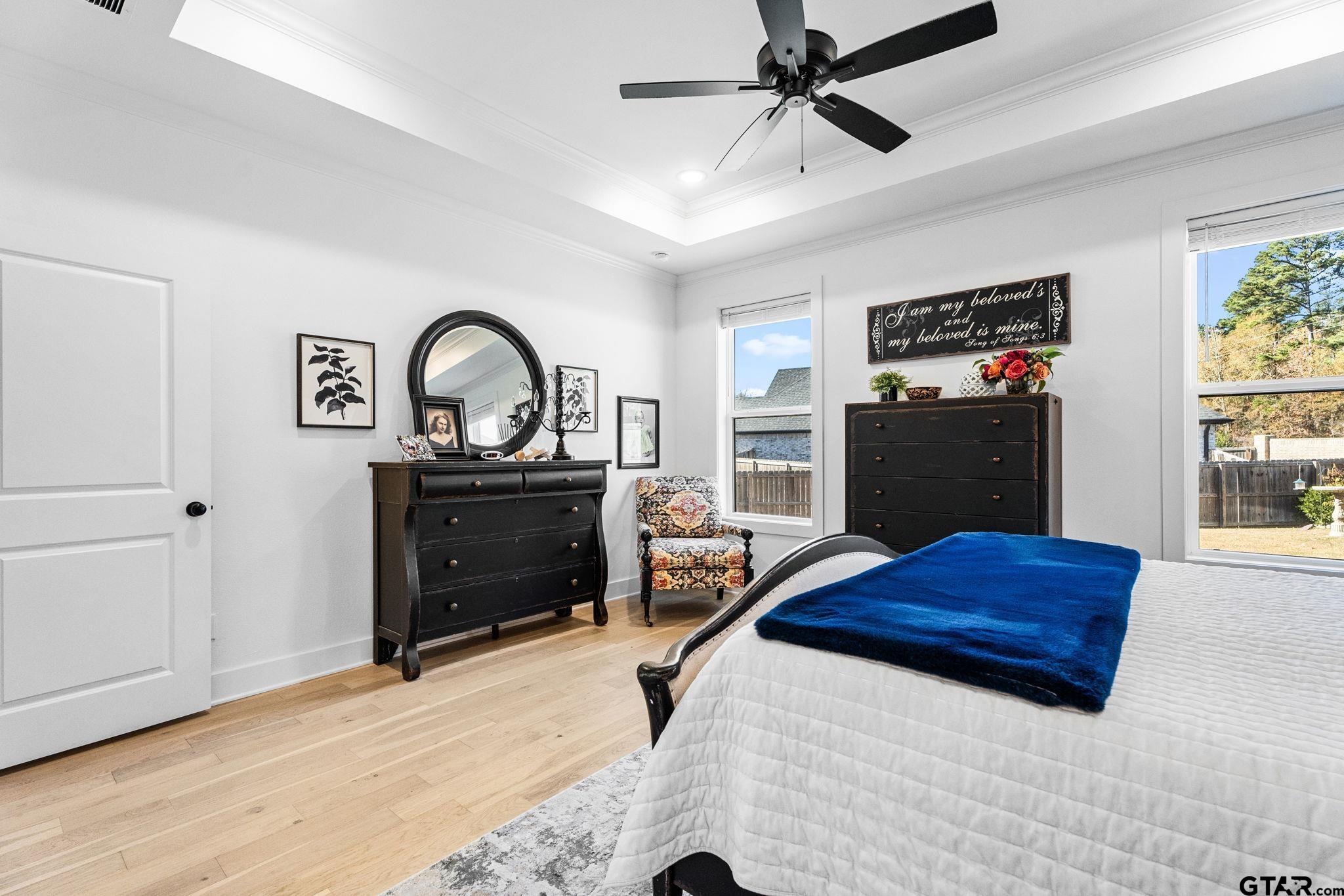 9162 Cave Branch Cove