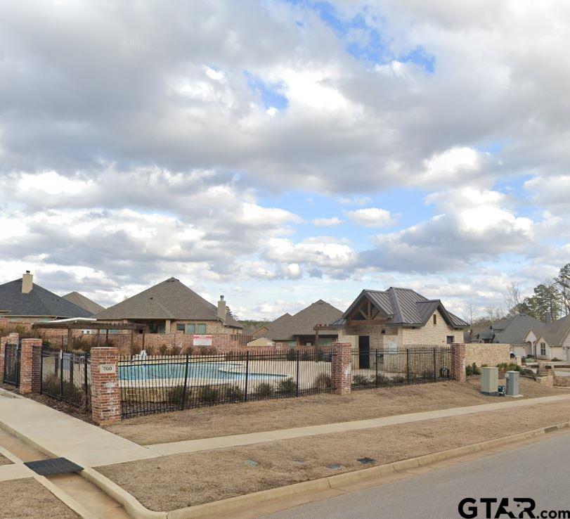 9162 Cave Branch Cove