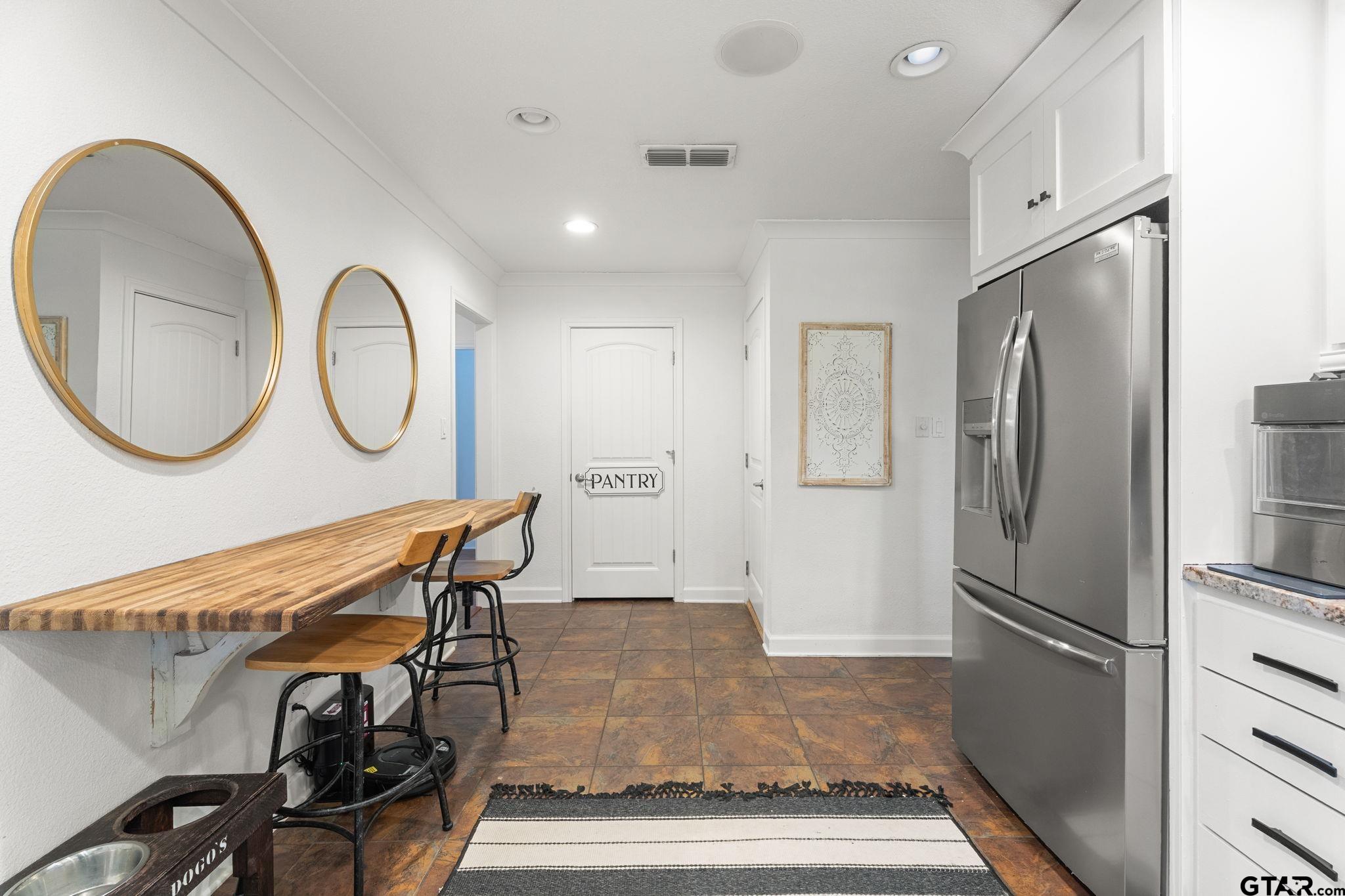 2026 S Wall Ave.