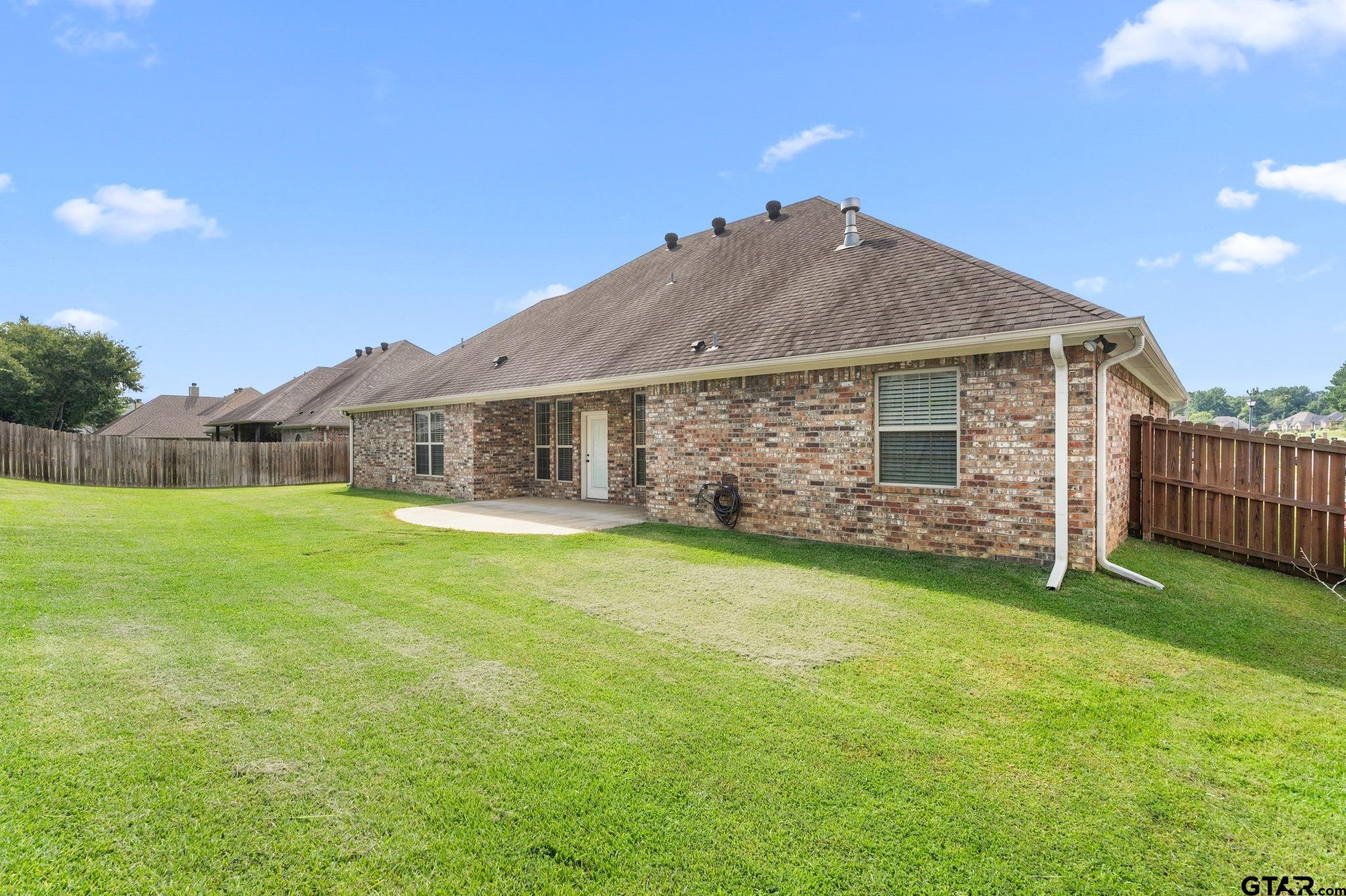 1463 Elk River Rd.
