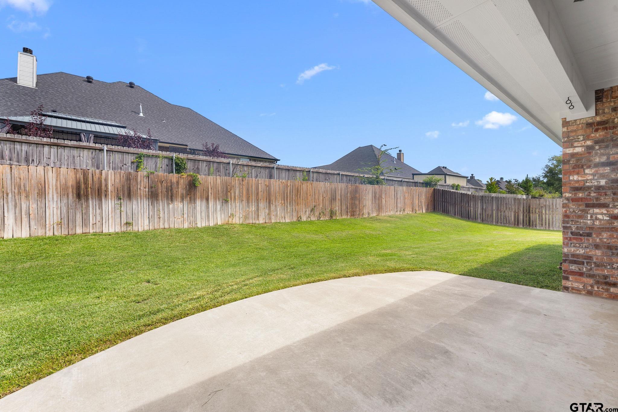 1463 Elk River Rd.