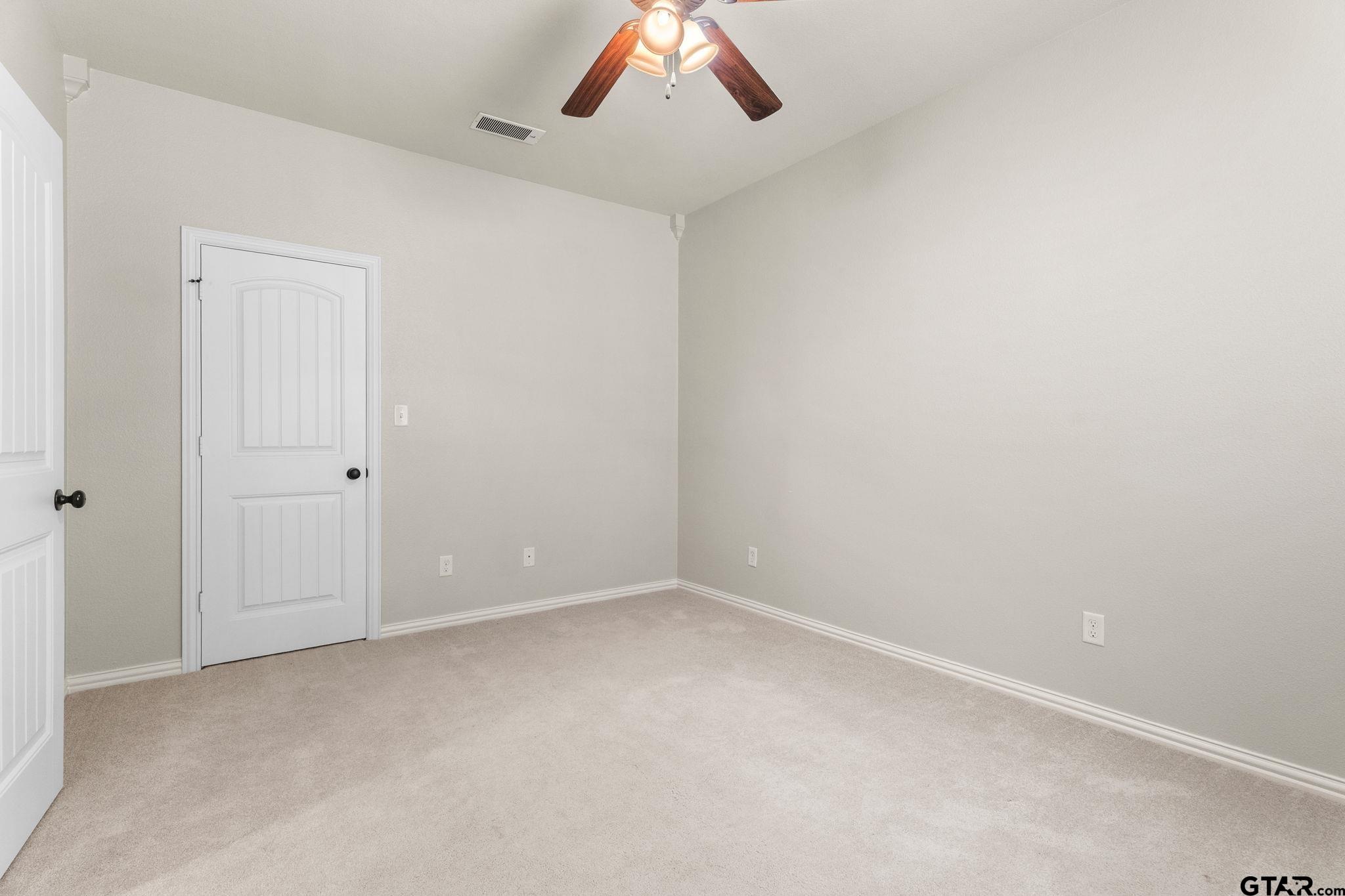 1463 Elk River Rd.