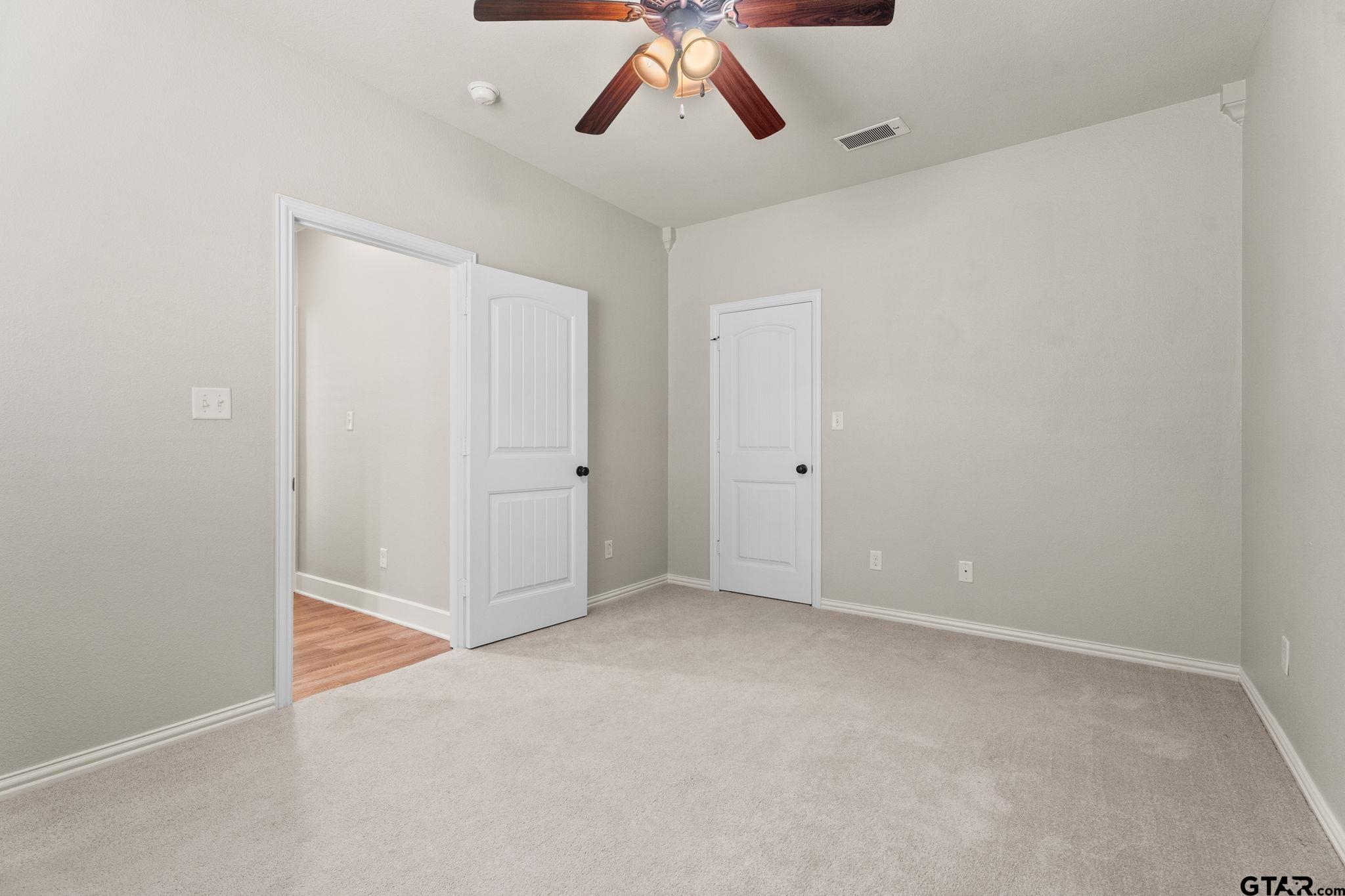 1463 Elk River Rd.