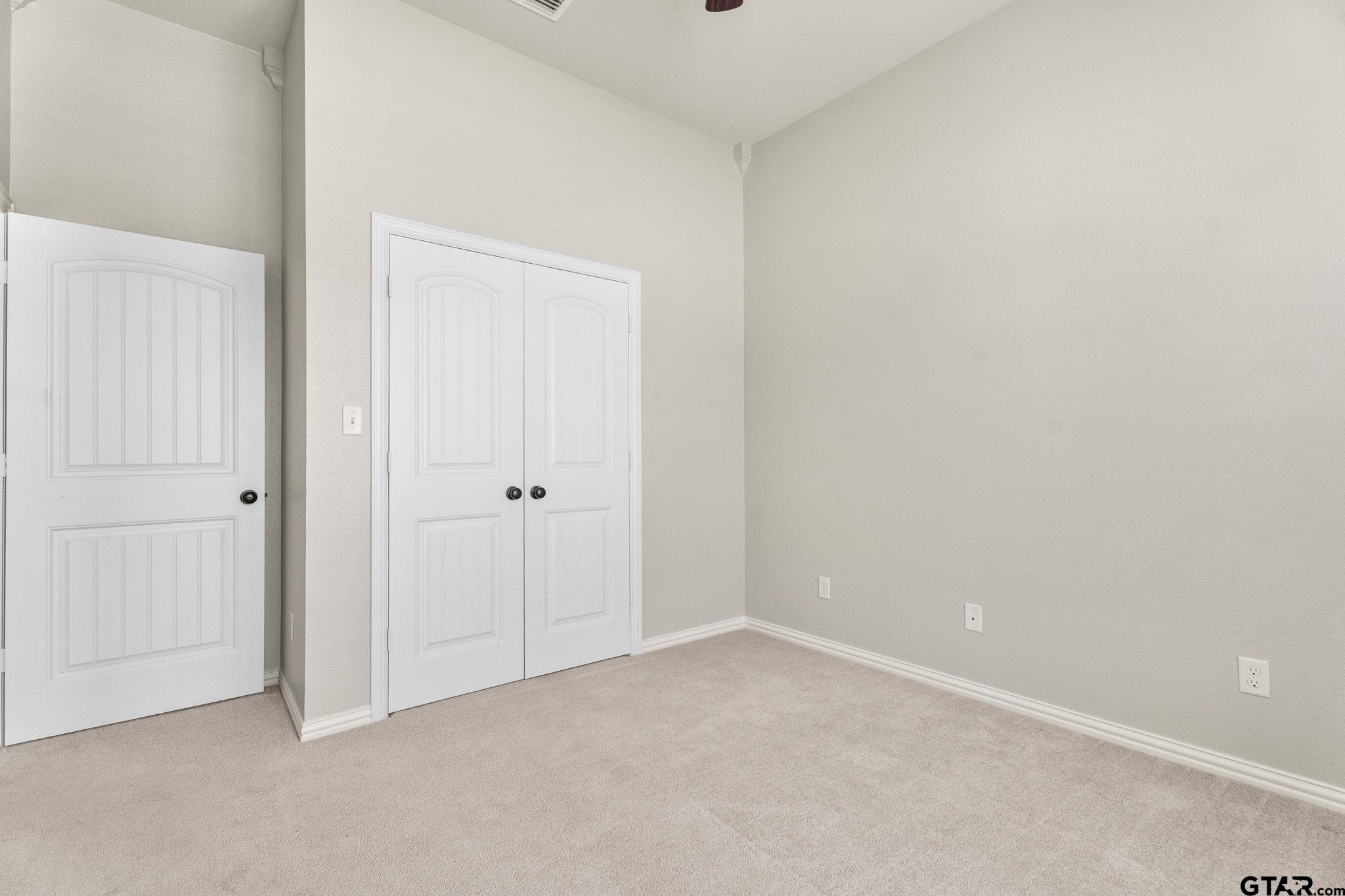 1463 Elk River Rd.