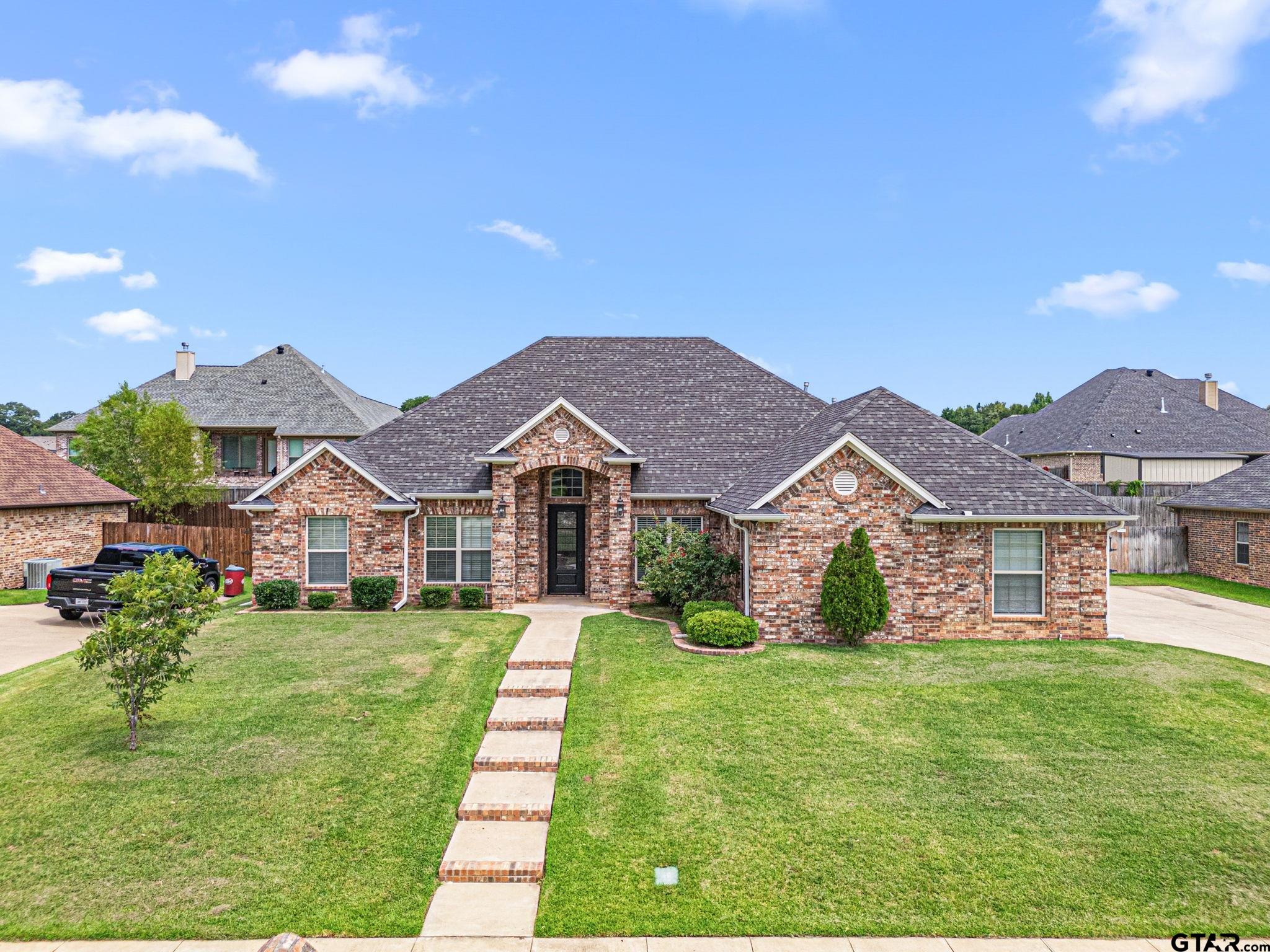 1463 Elk River Rd.