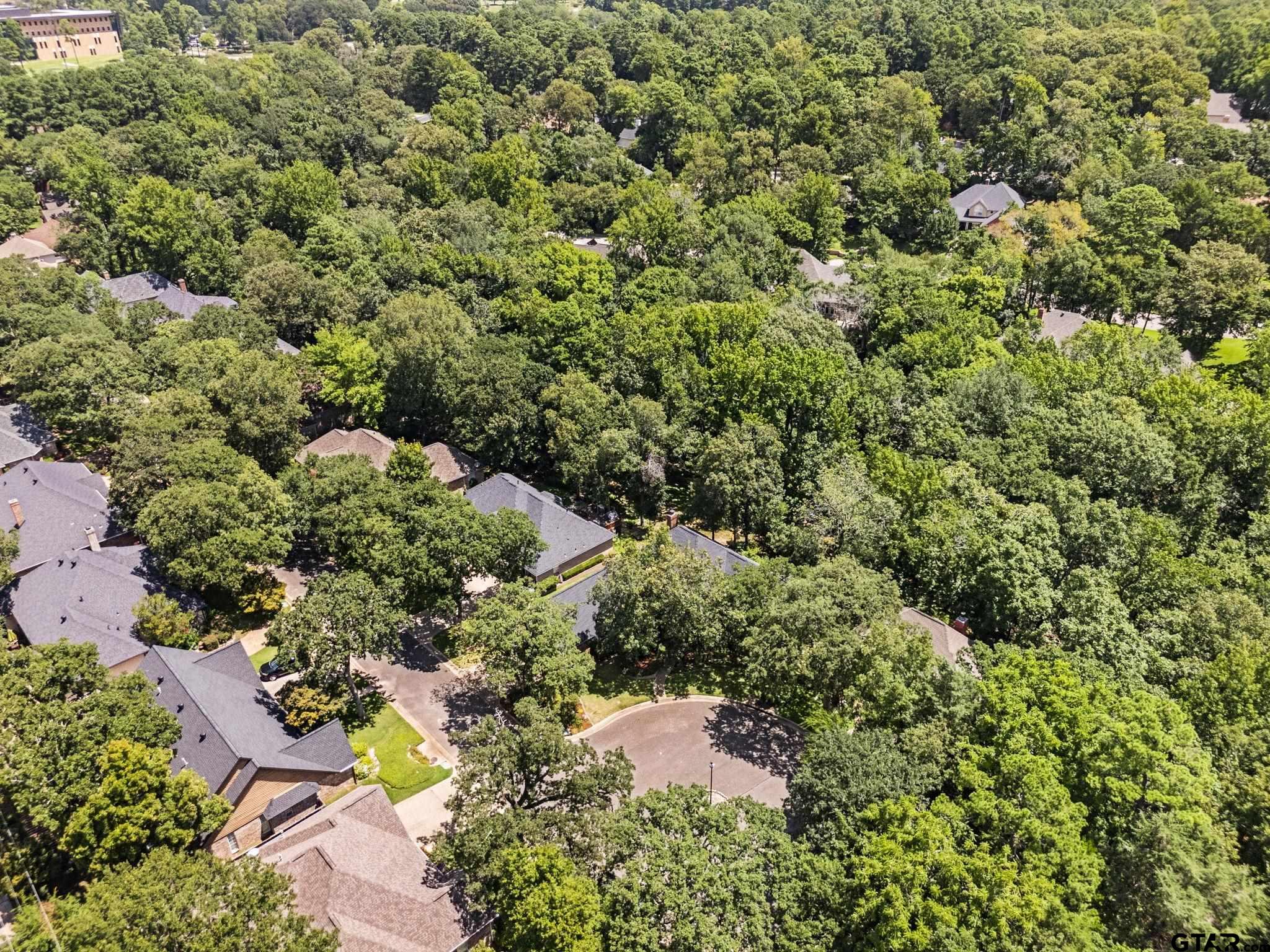 3634 Rock Creek Dr