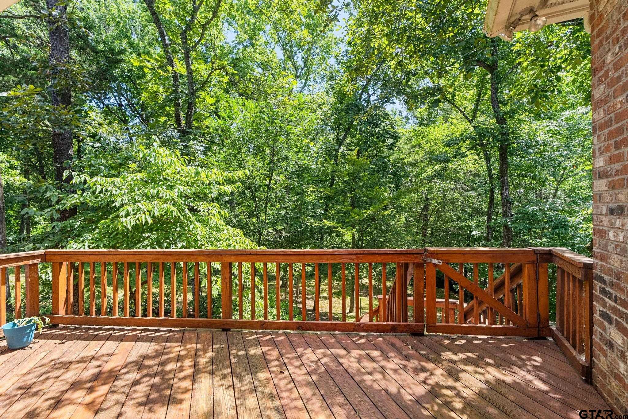 3634 Rock Creek Dr