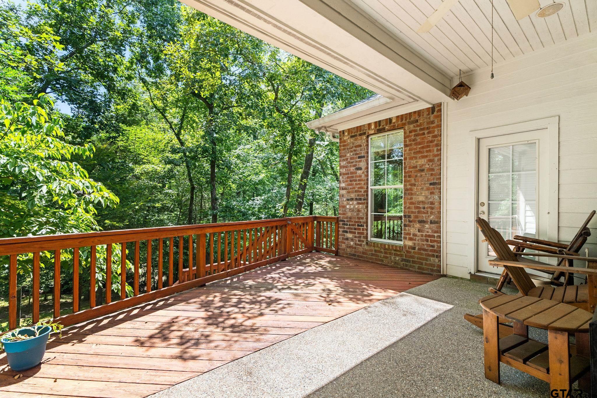 3634 Rock Creek Dr