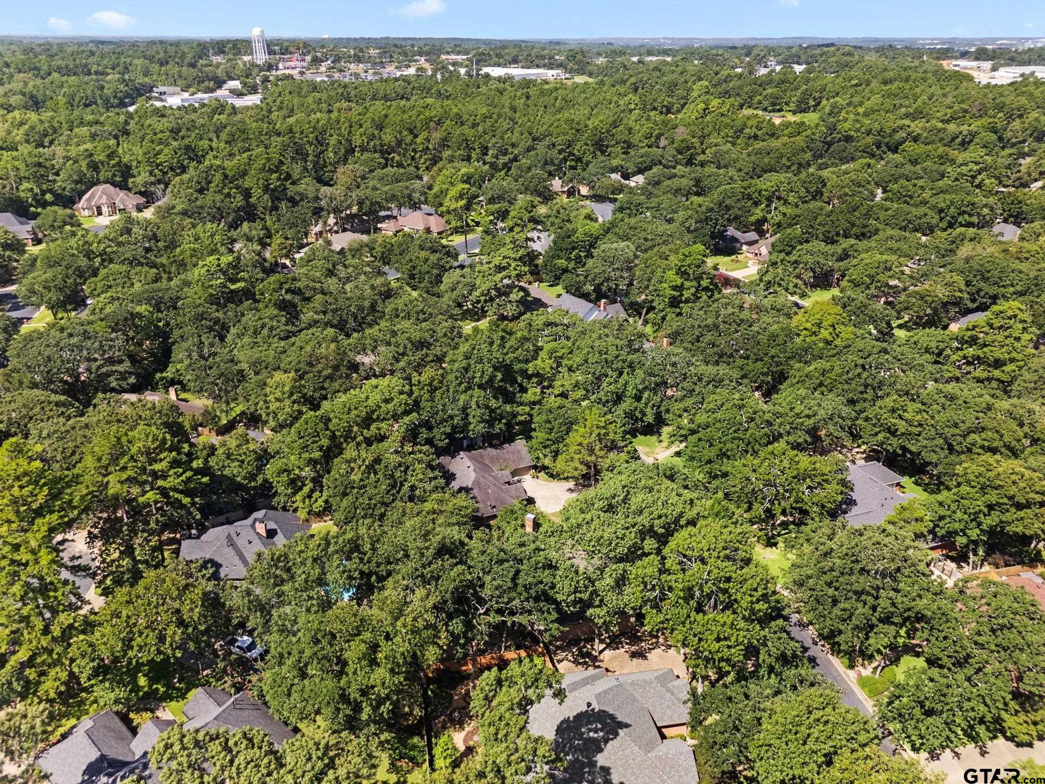 3309 Big Oak Dr.