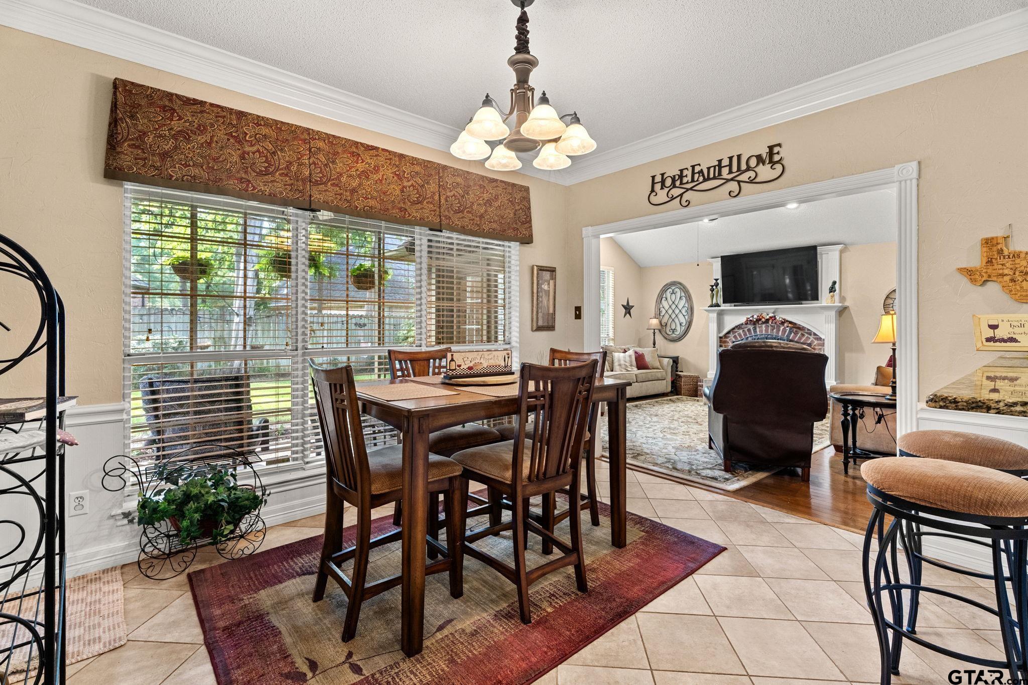 3309 Big Oak Dr.