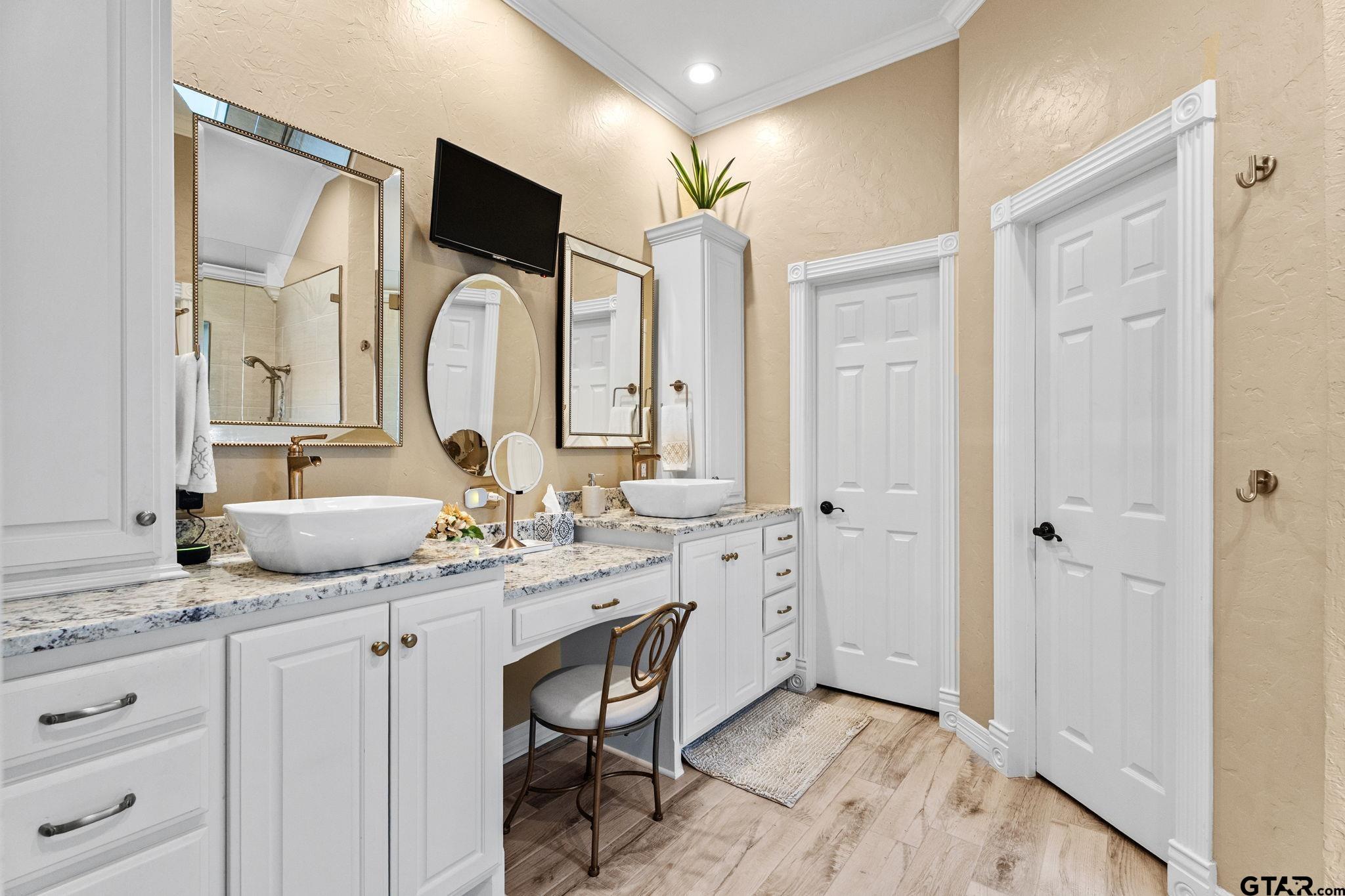 3309 Big Oak Dr.