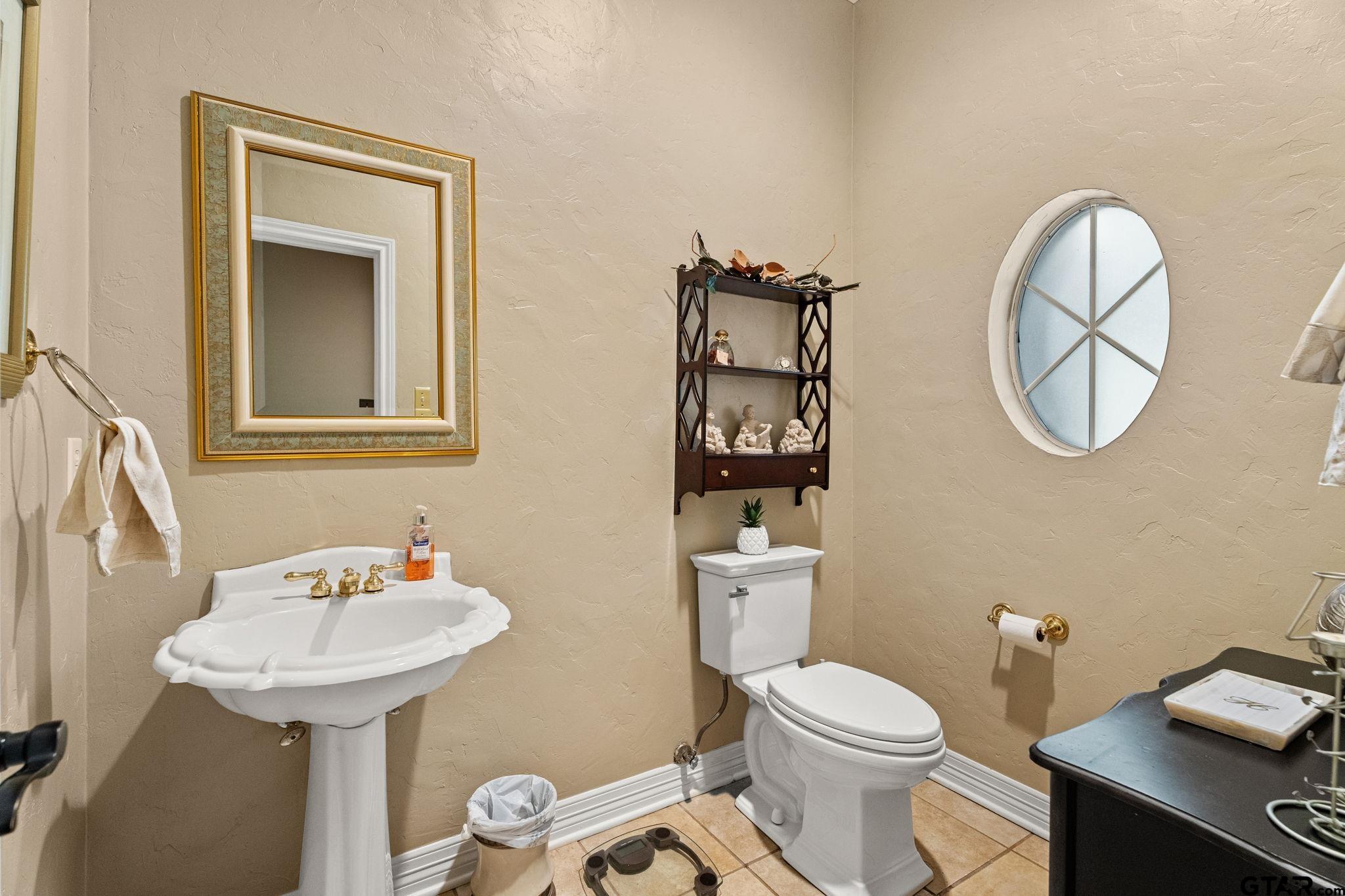 3309 Big Oak Dr.