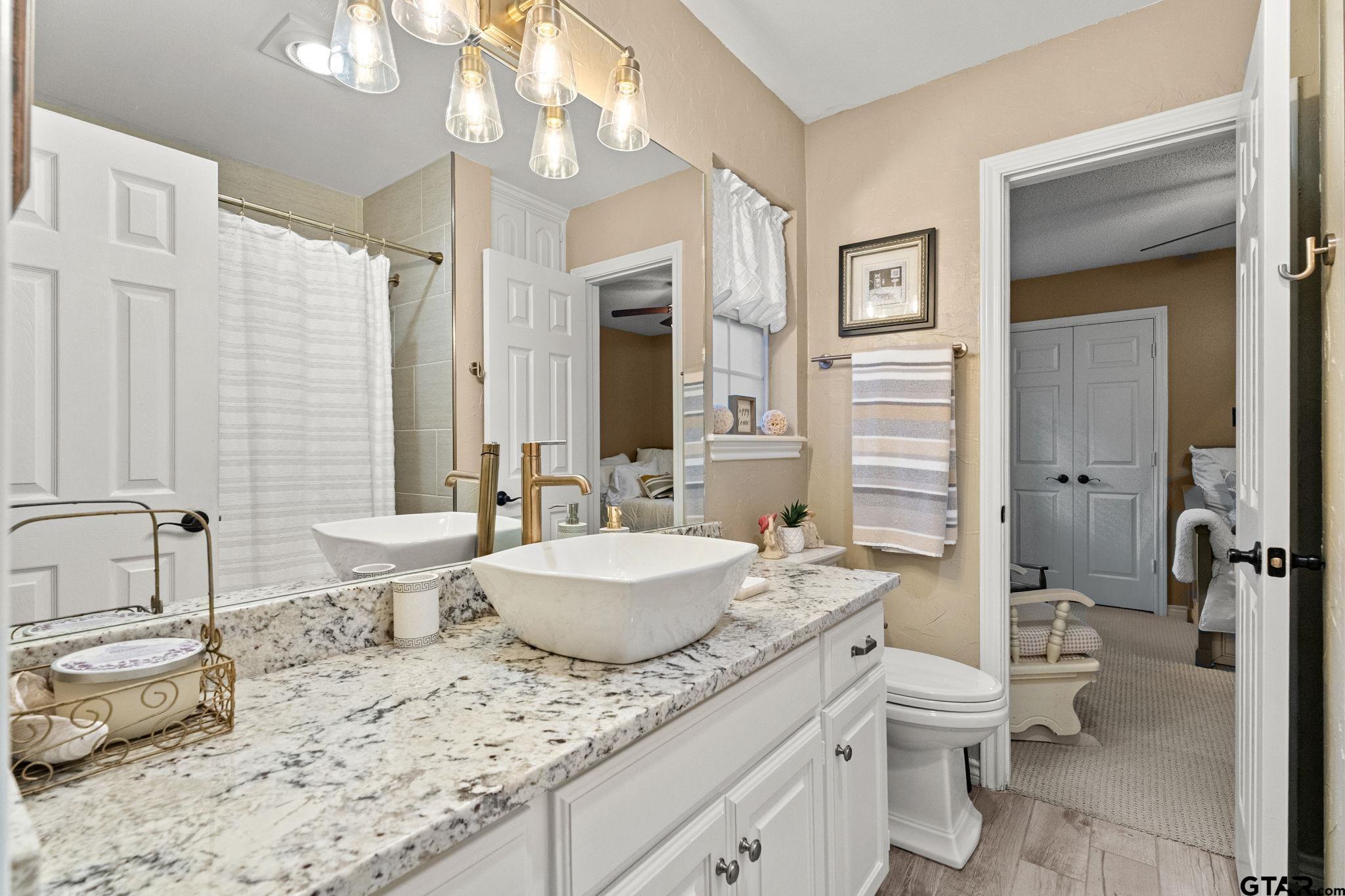 3309 Big Oak Dr.