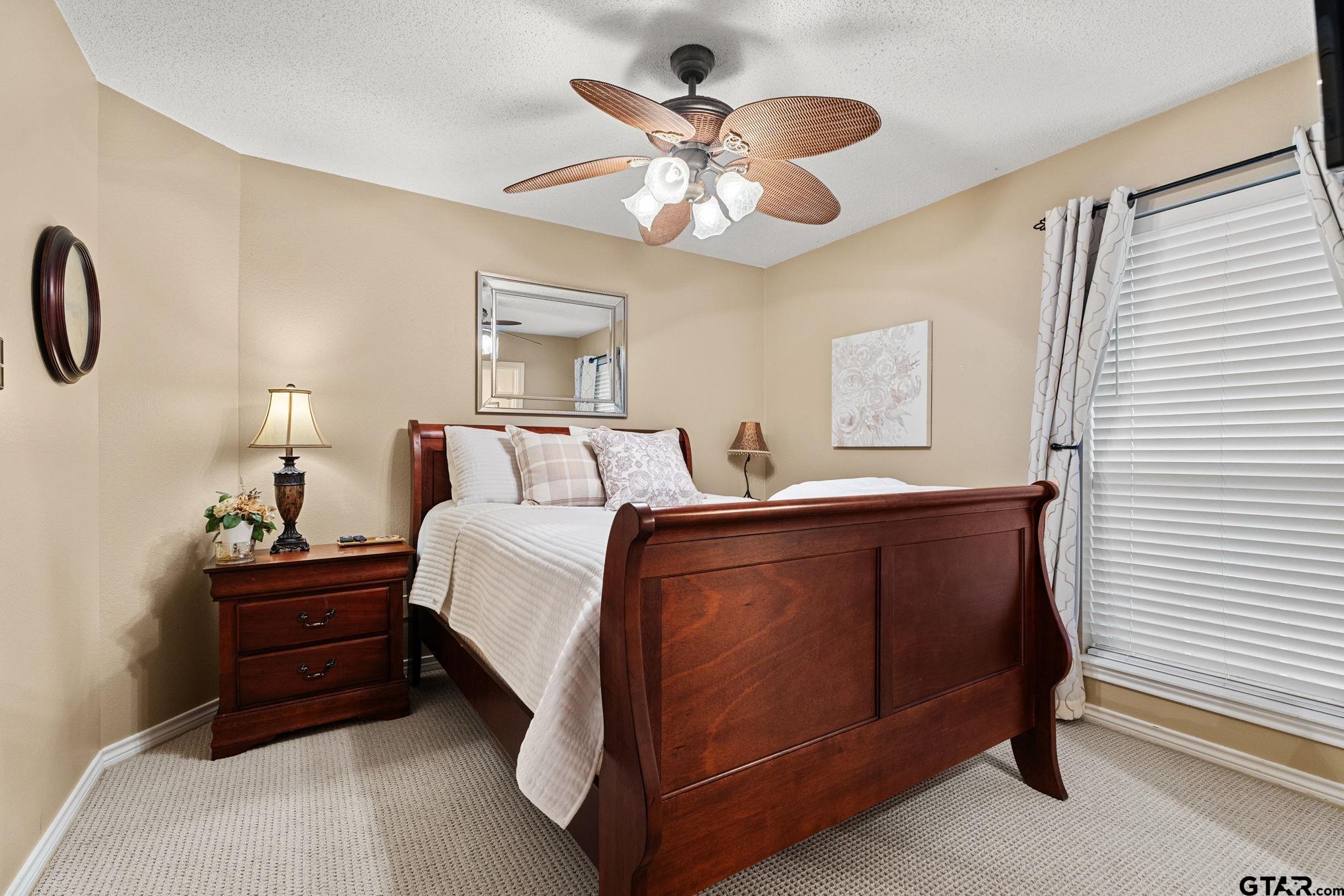 3309 Big Oak Dr.