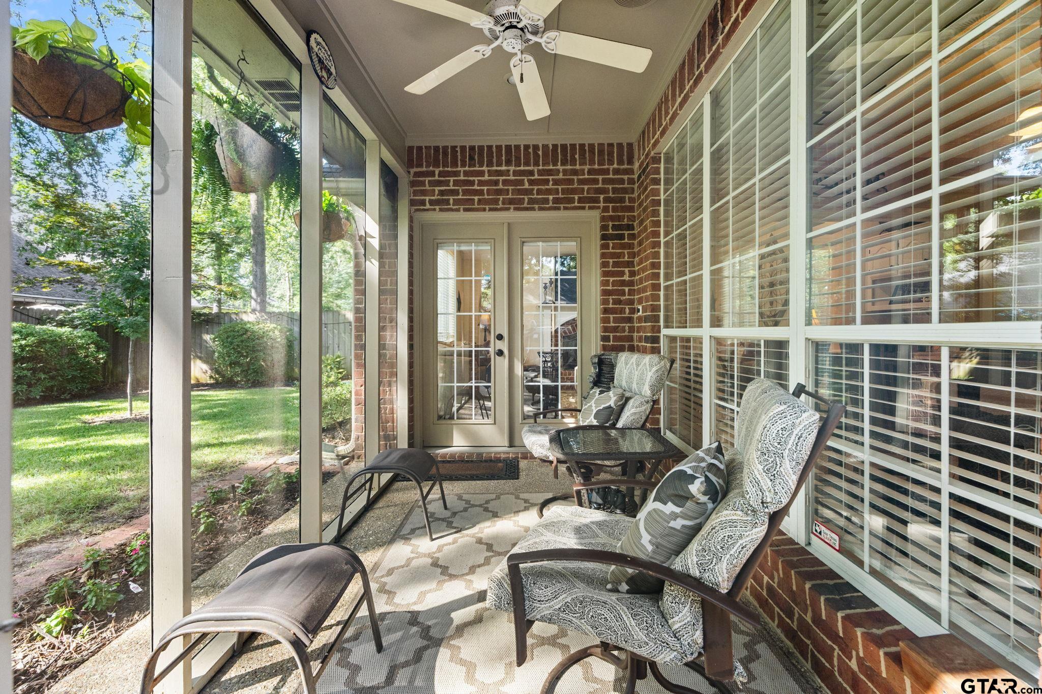 3309 Big Oak Dr.