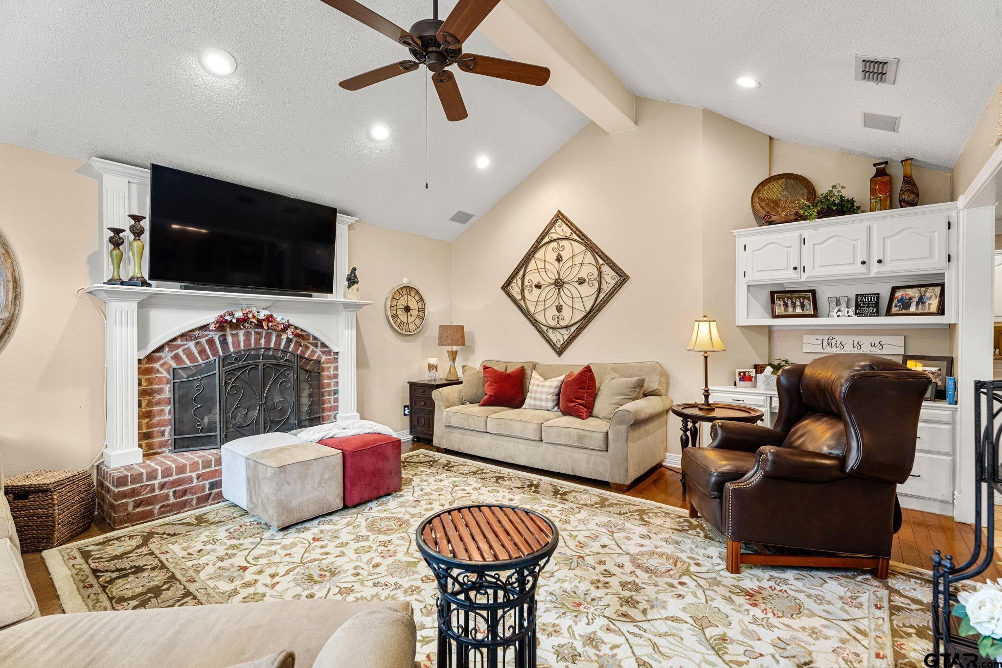 3309 Big Oak Dr.