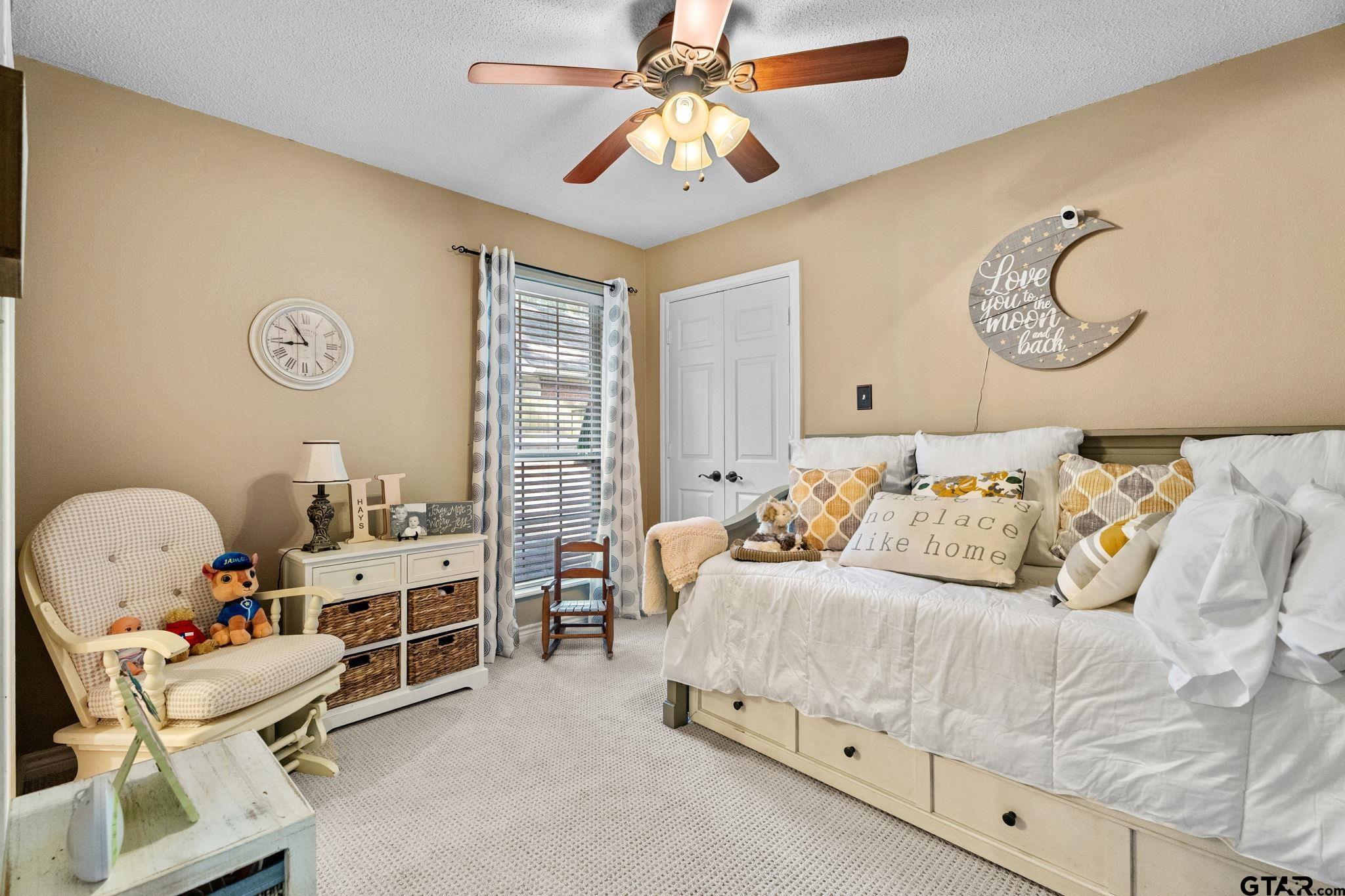 3309 Big Oak Dr.