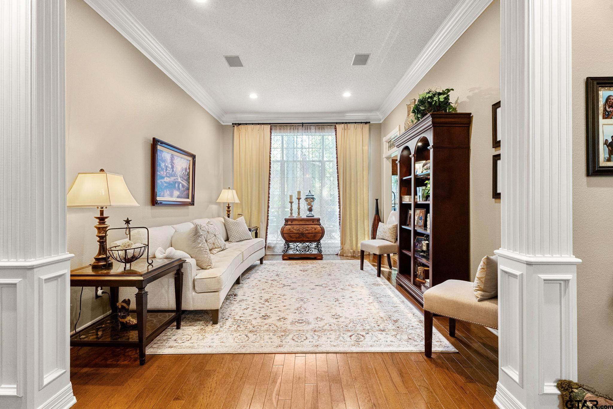 3309 Big Oak Dr.