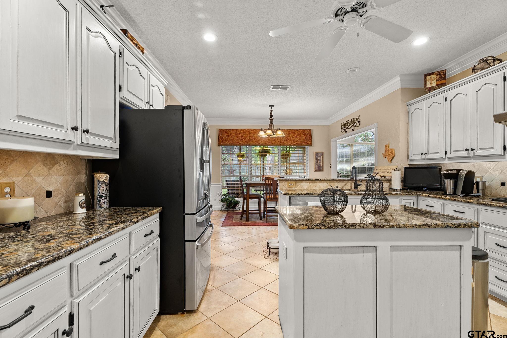 3309 Big Oak Dr.
