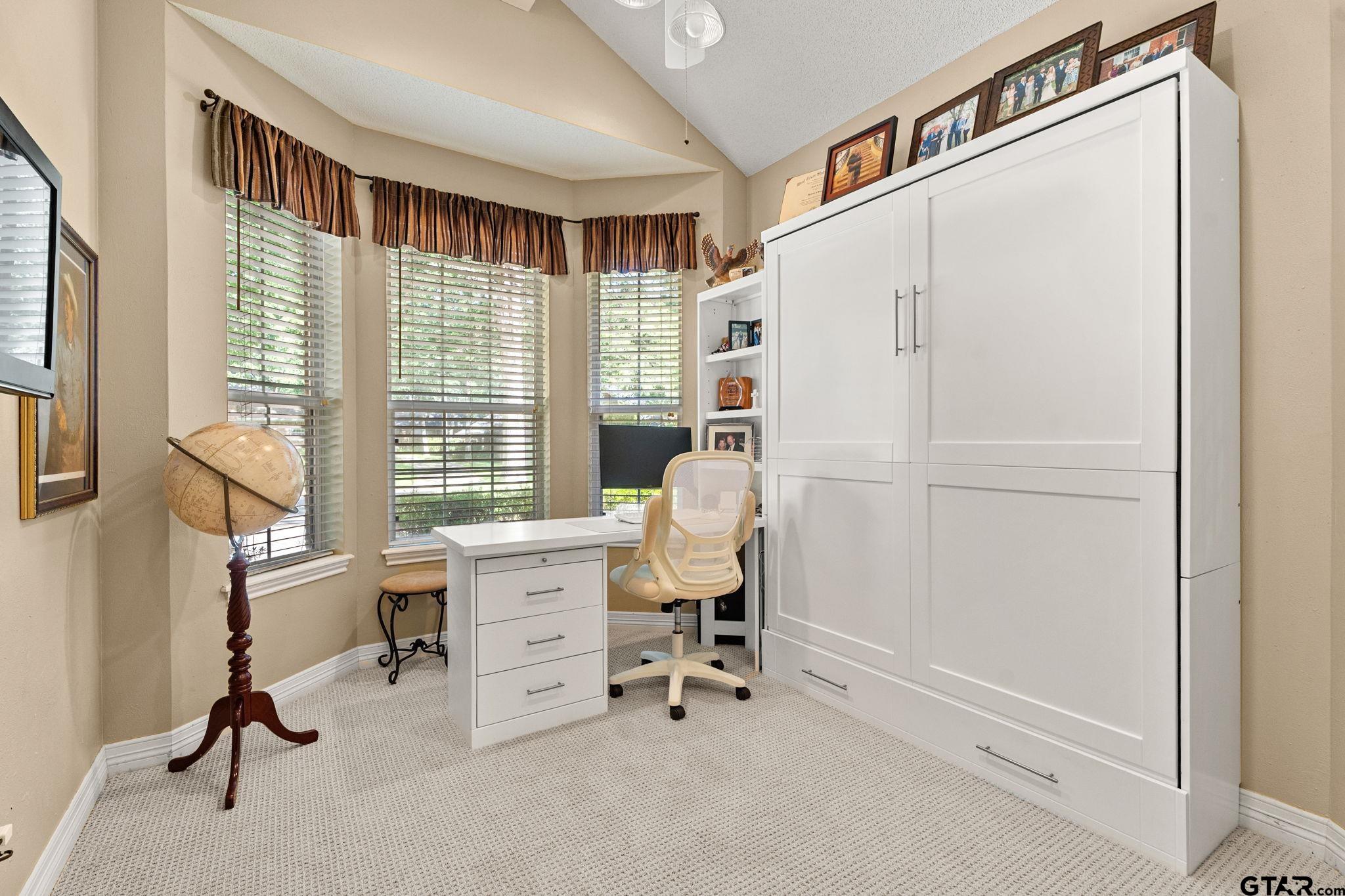 3309 Big Oak Dr.