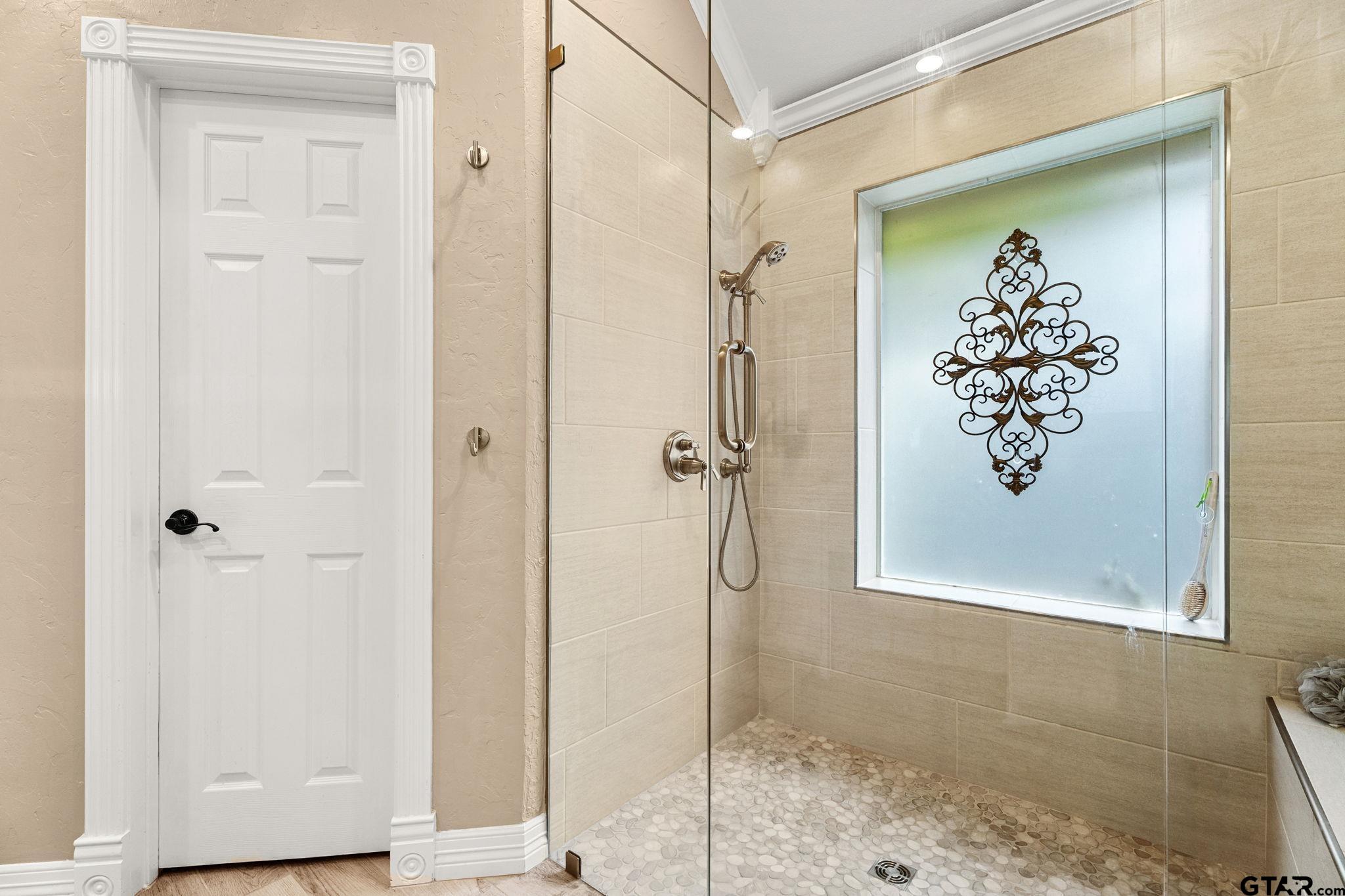 3309 Big Oak Dr.