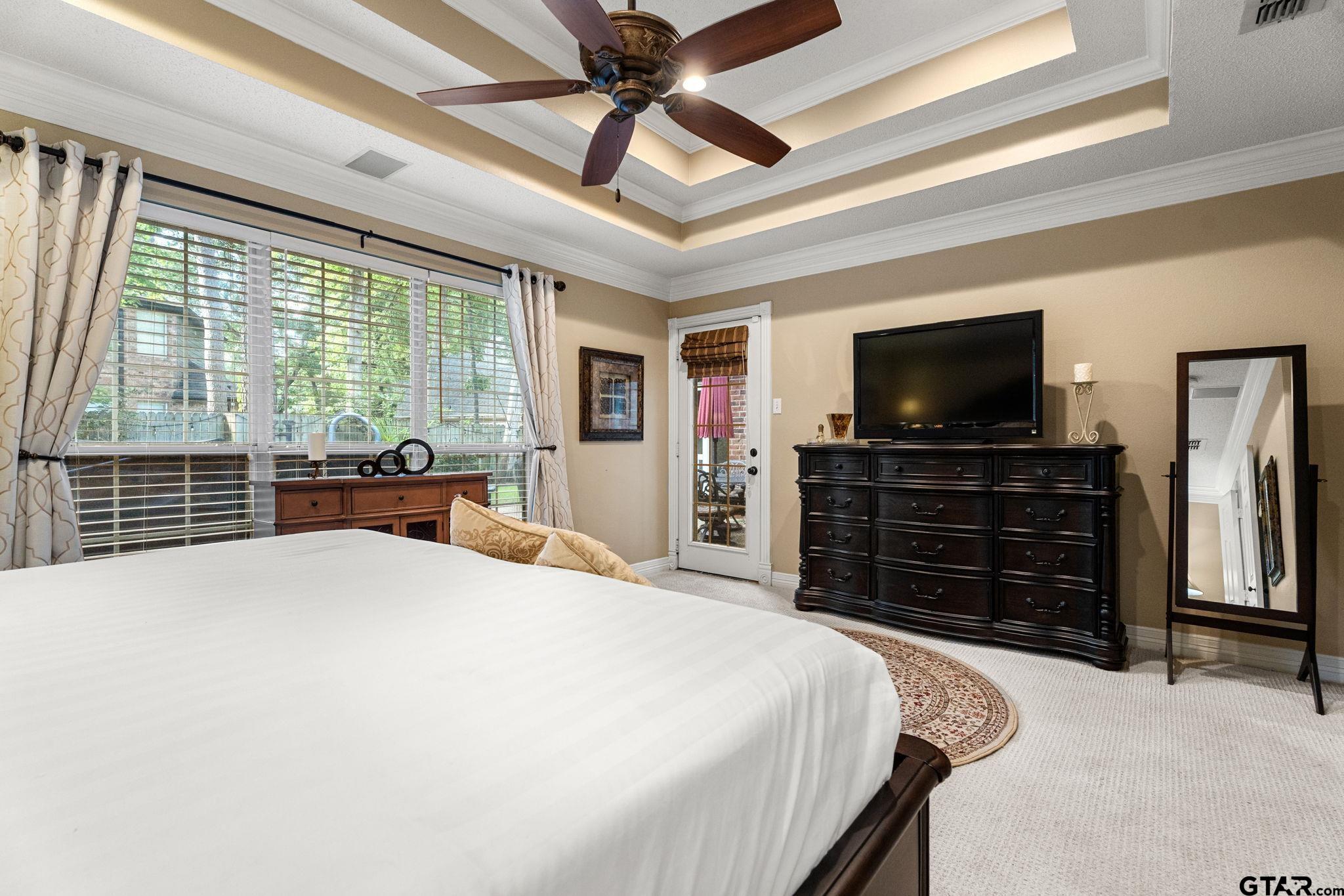 3309 Big Oak Dr.