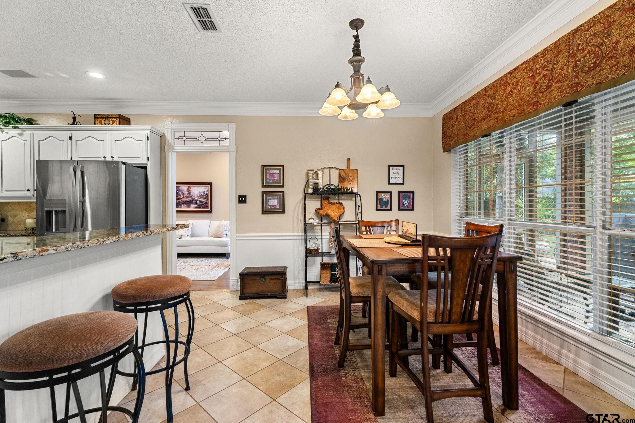 3309 Big Oak Dr.