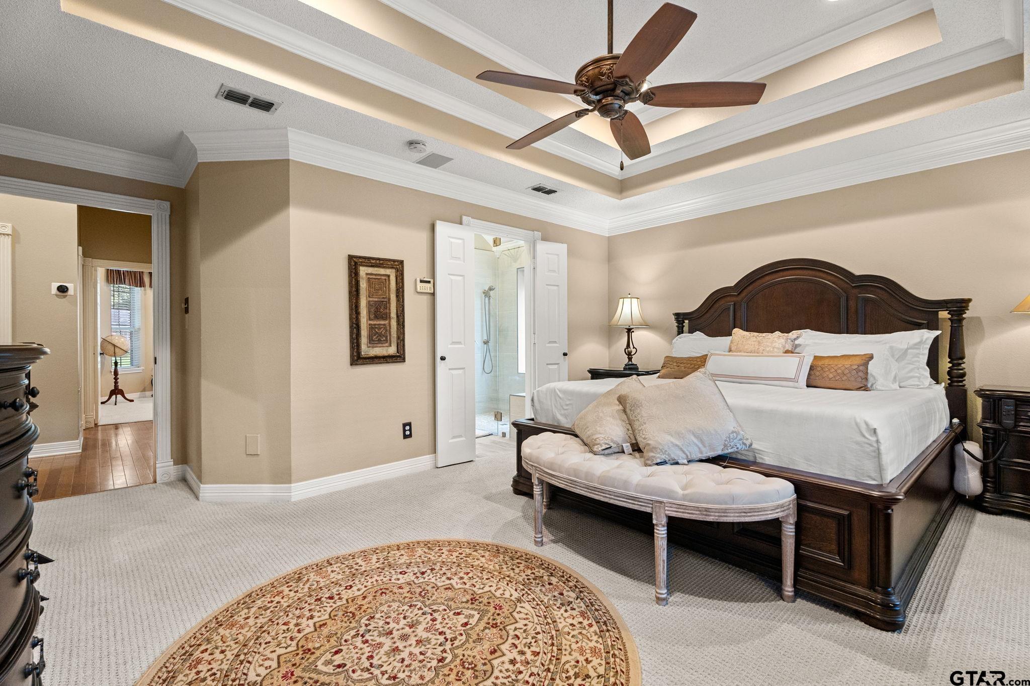 3309 Big Oak Dr.