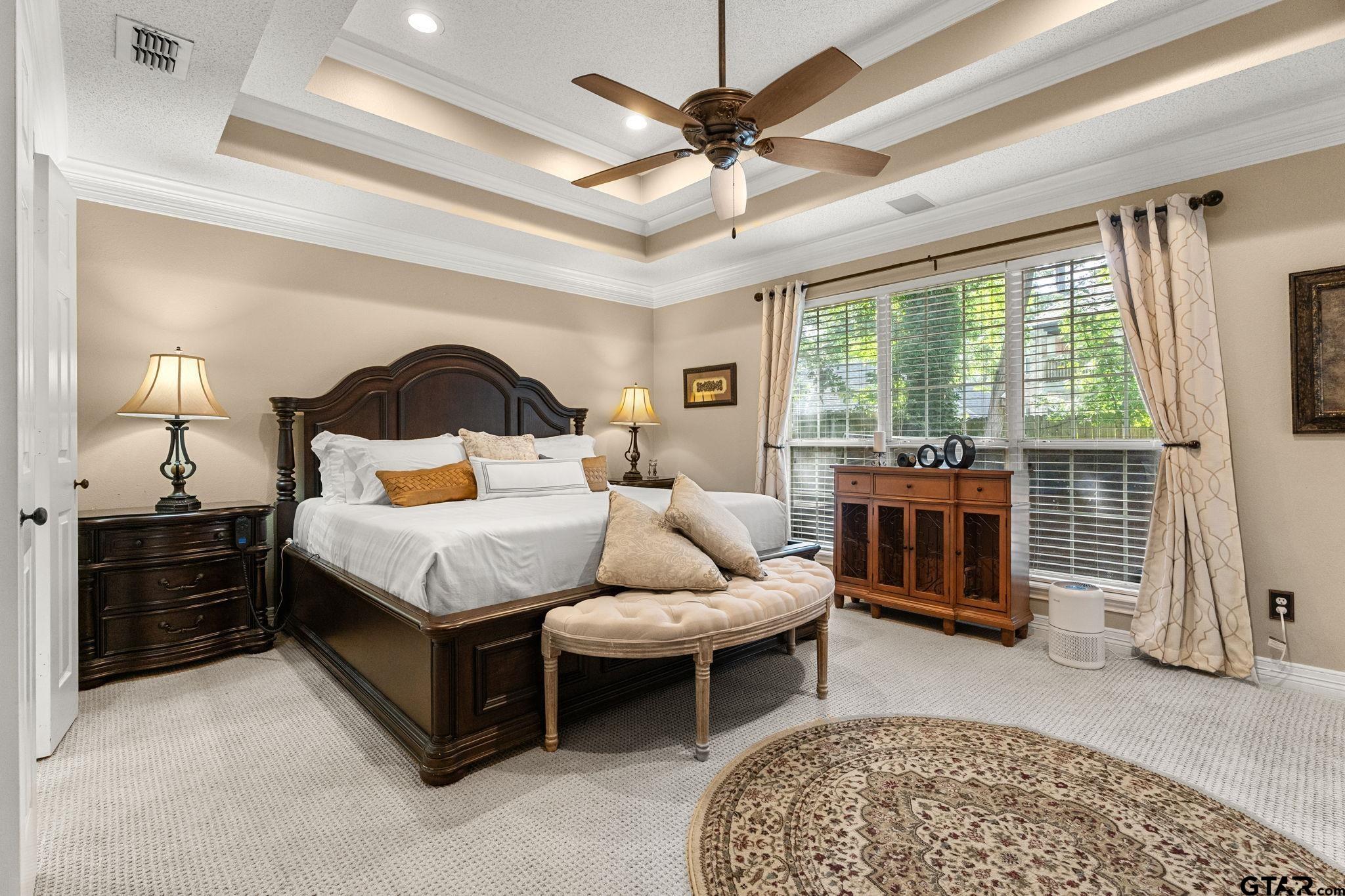 3309 Big Oak Dr.
