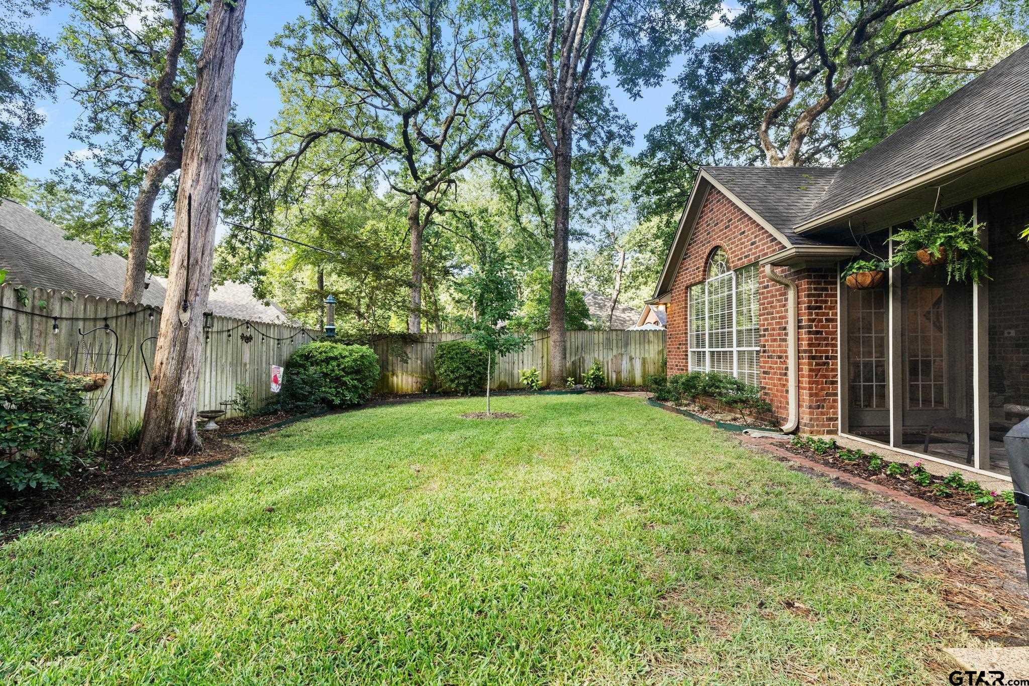 3309 Big Oak Dr.