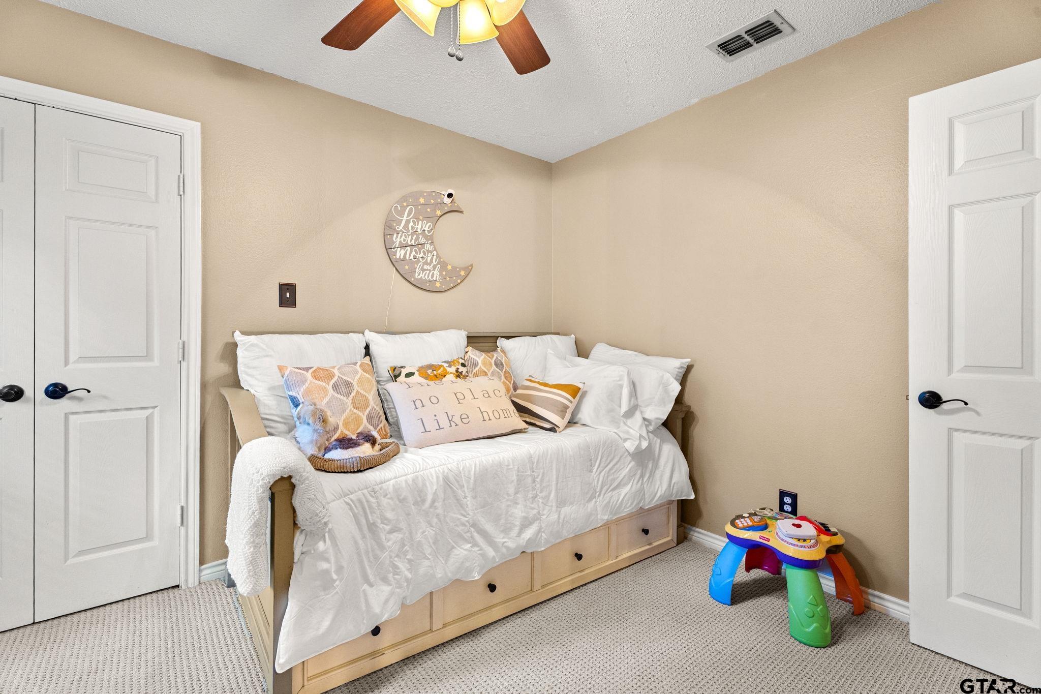 3309 Big Oak Dr.