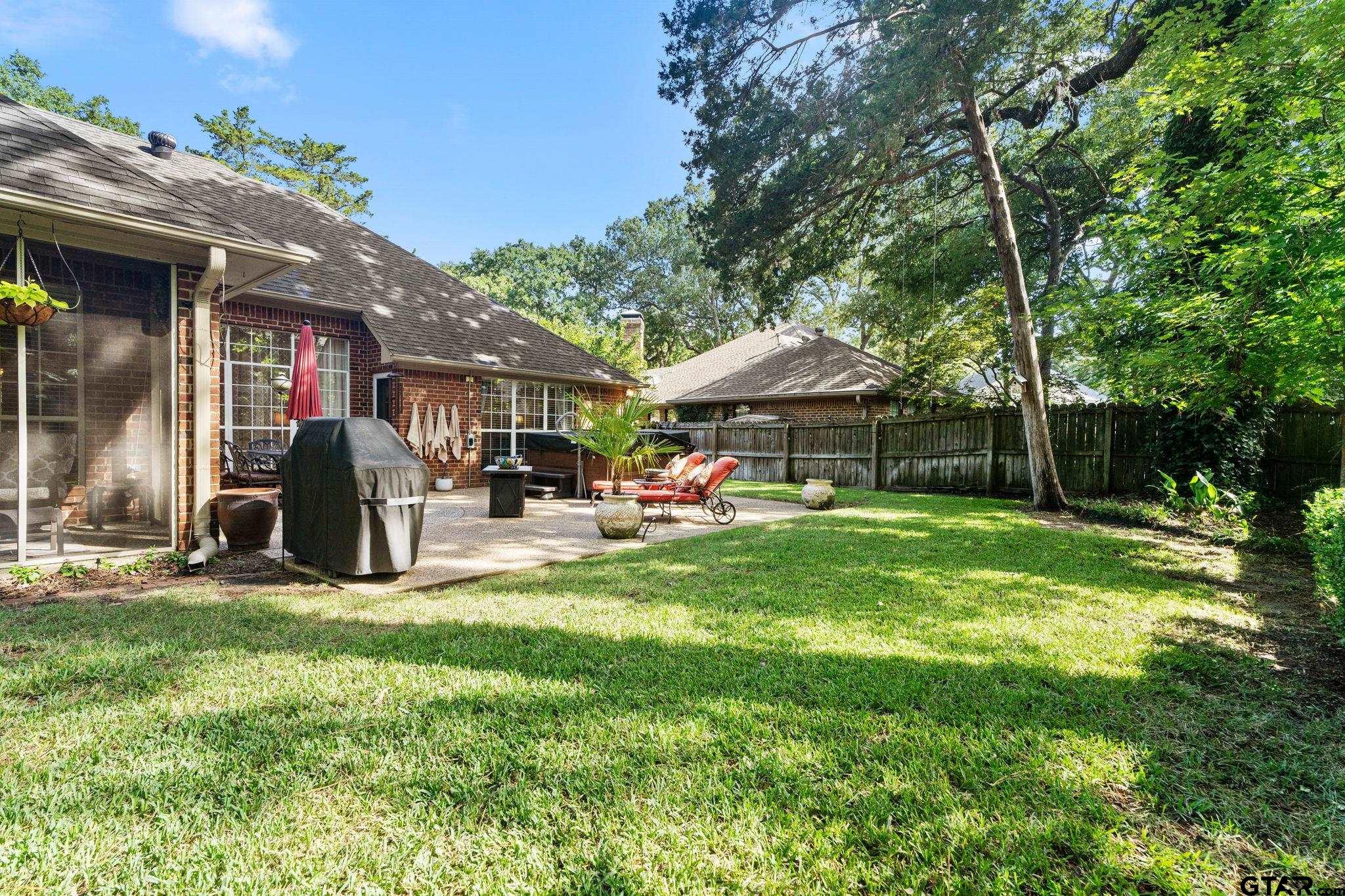 3309 Big Oak Dr.