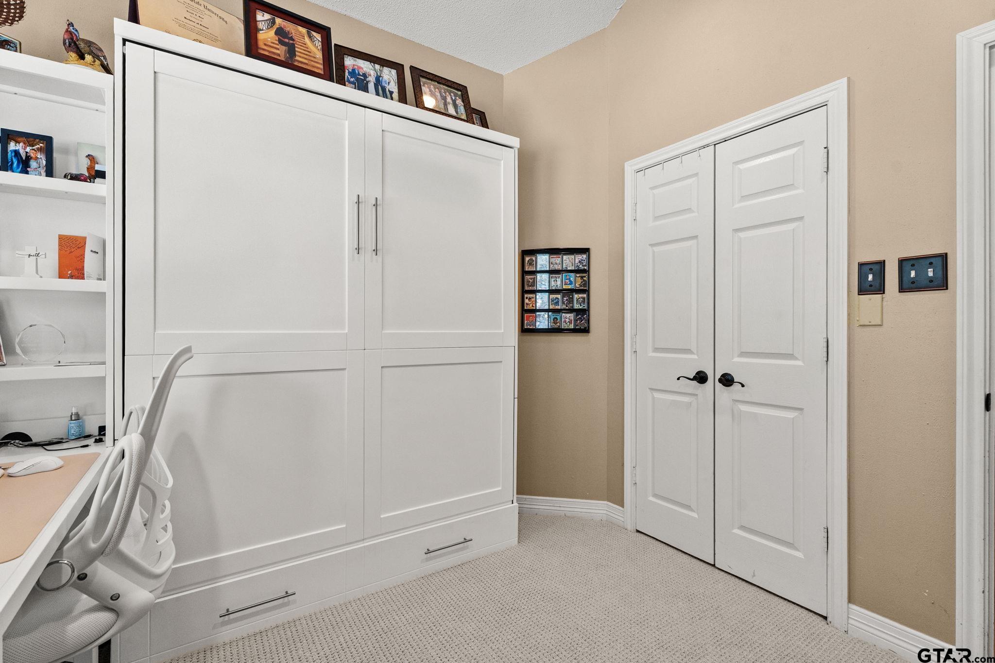 3309 Big Oak Dr.