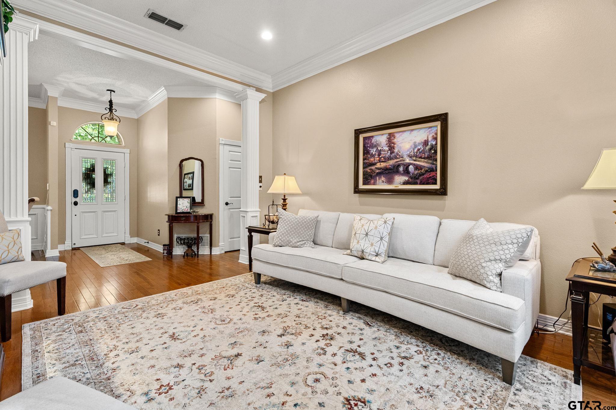 3309 Big Oak Dr.