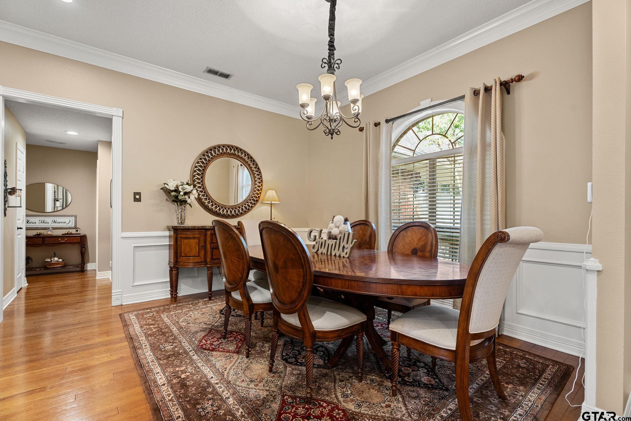 3309 Big Oak Dr.