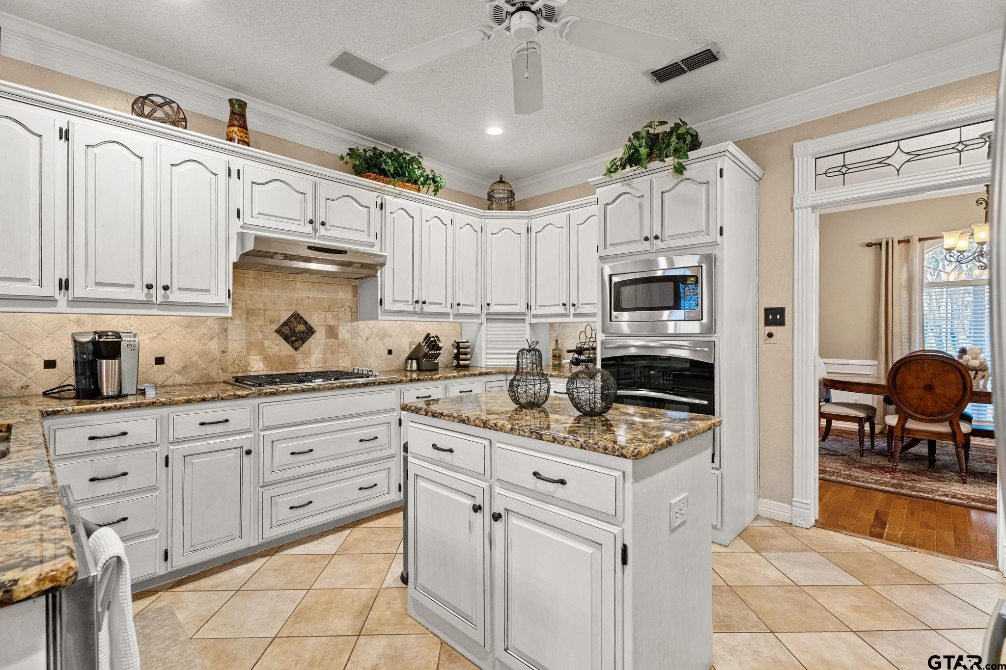 3309 Big Oak Dr.