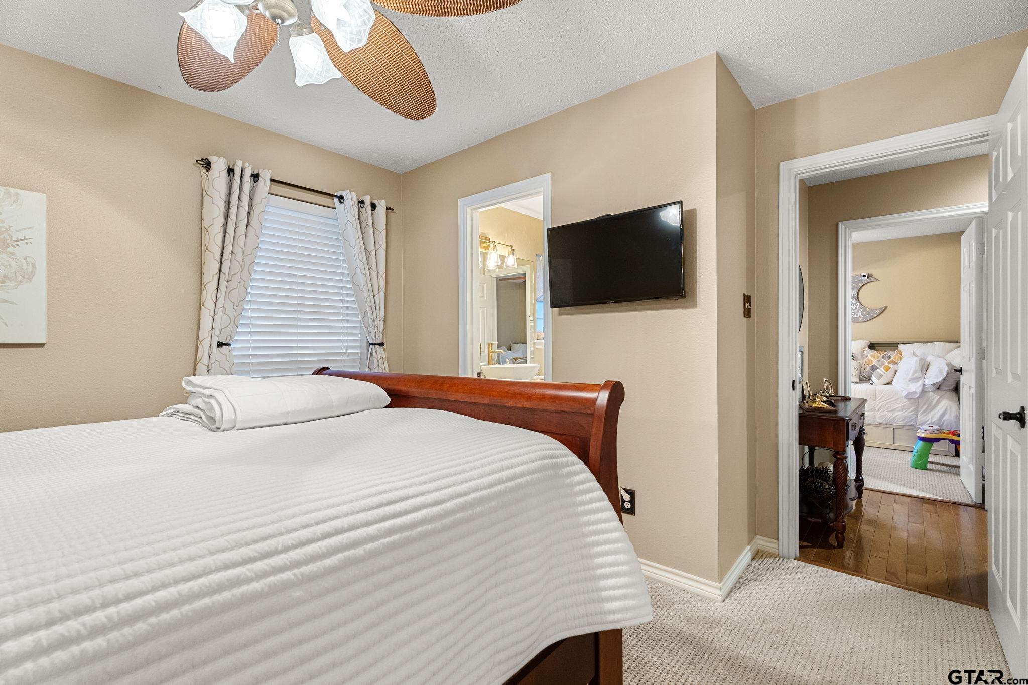 3309 Big Oak Dr.