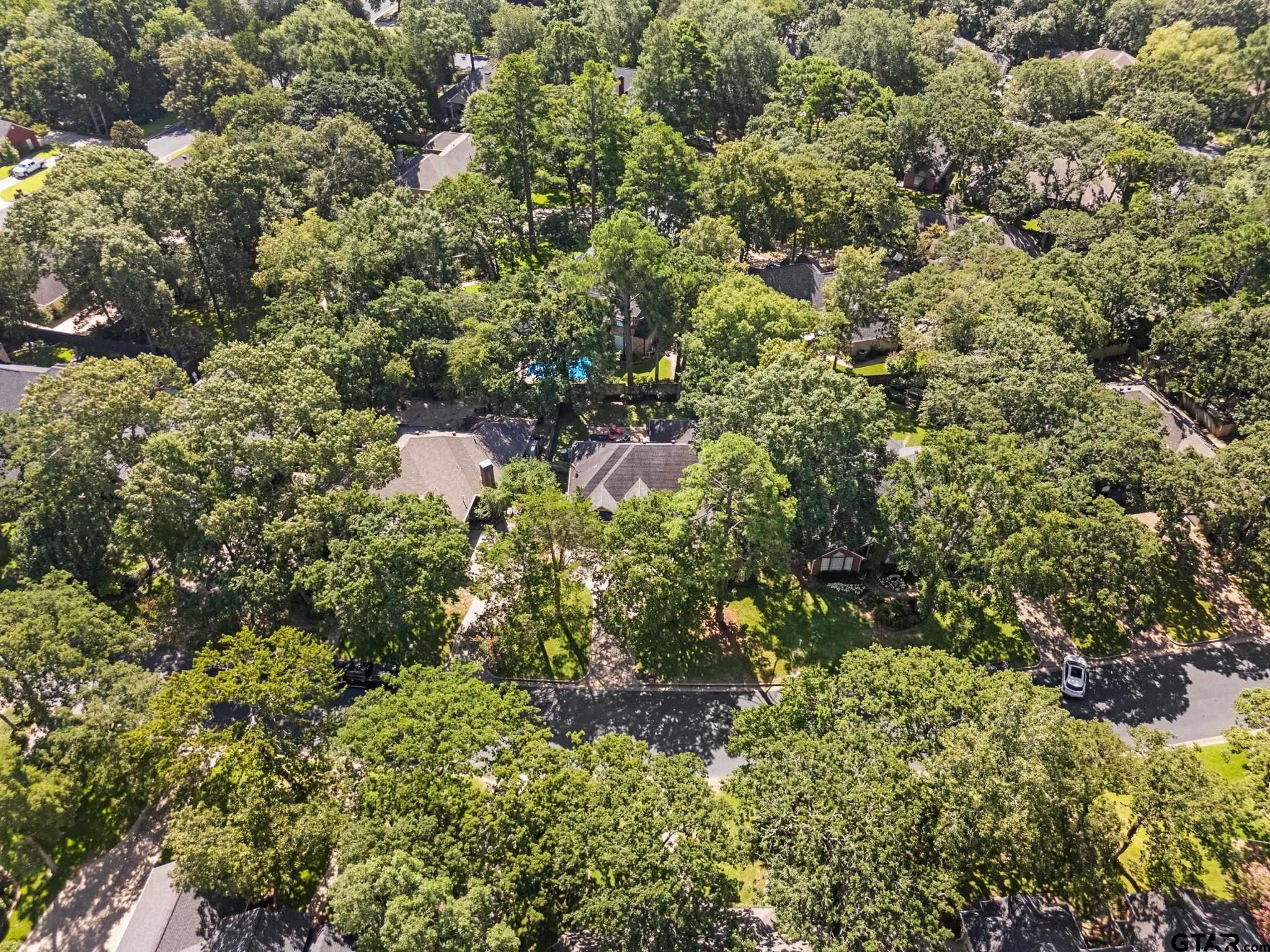 3309 Big Oak Dr.