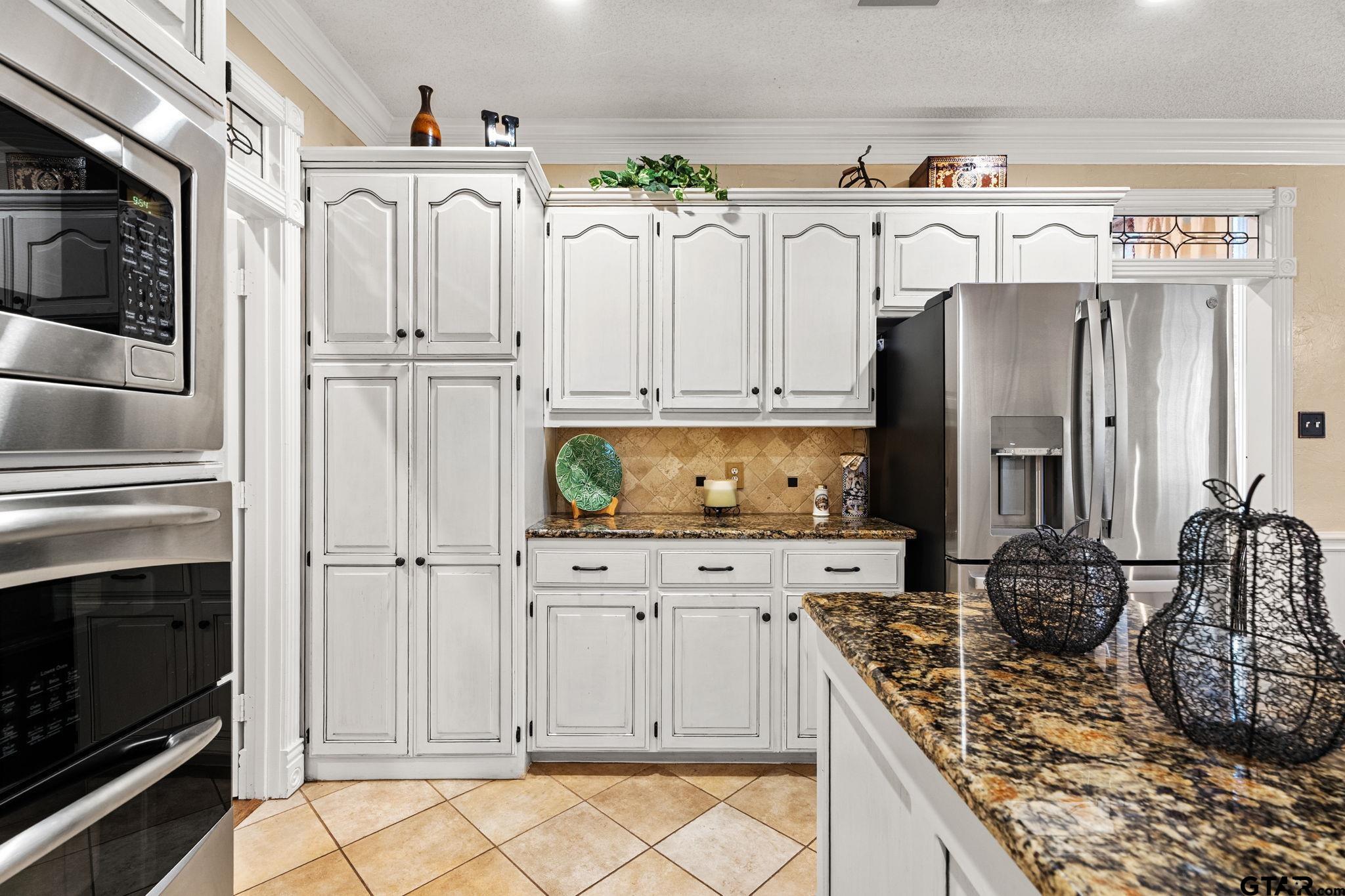 3309 Big Oak Dr.