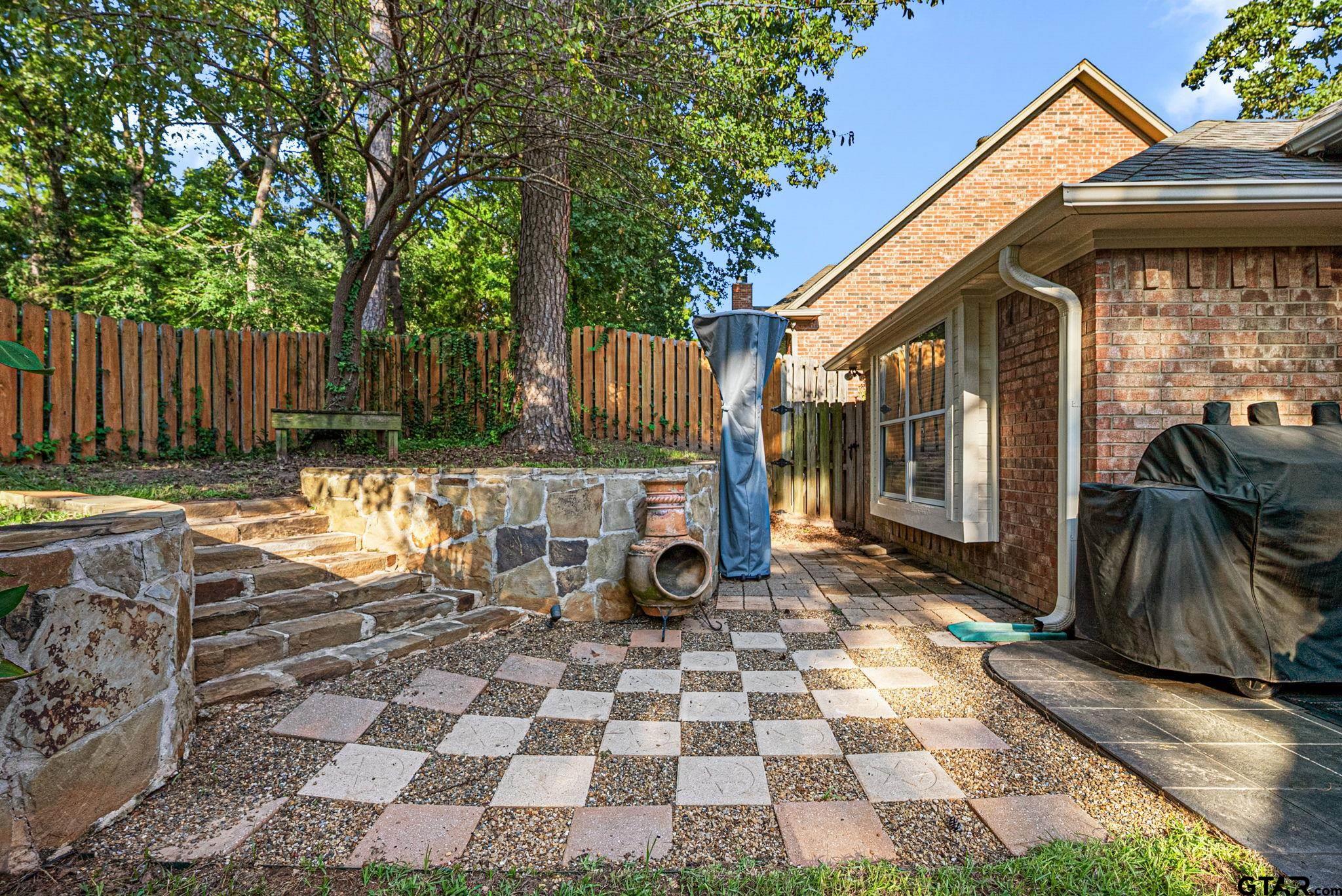 5527 Andover Dr