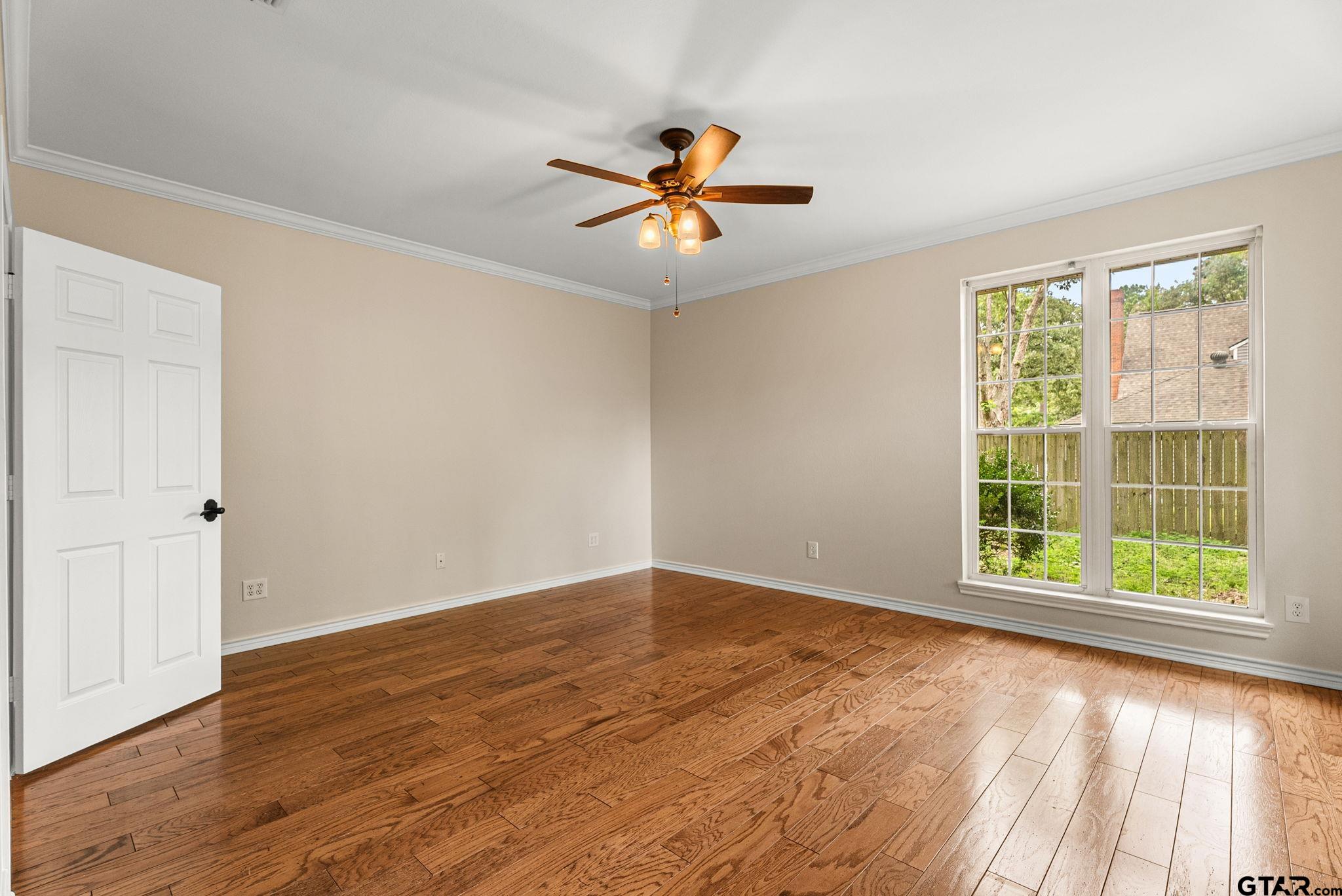 3312 Storey Lake Dr.