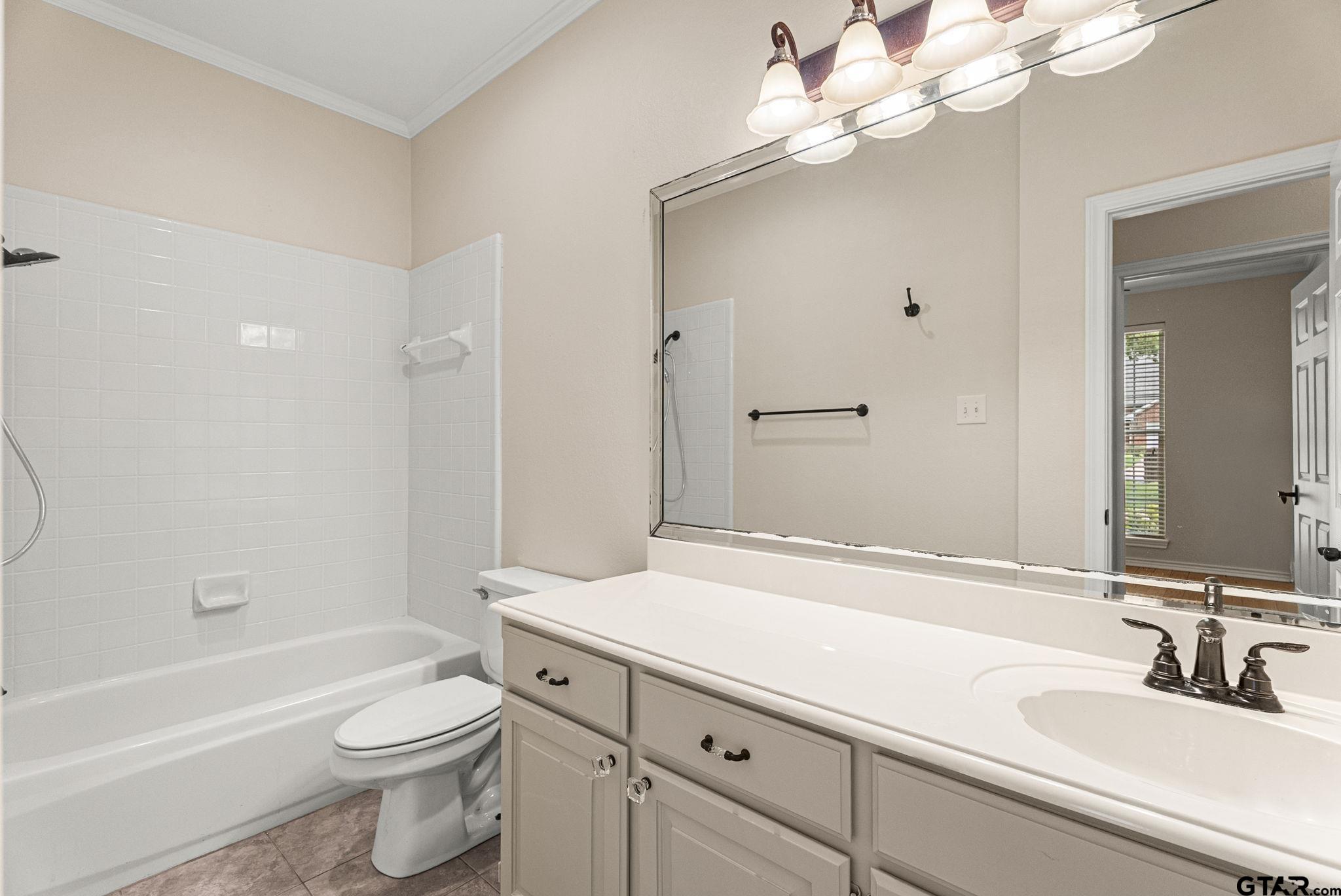 3312 Storey Lake Dr.