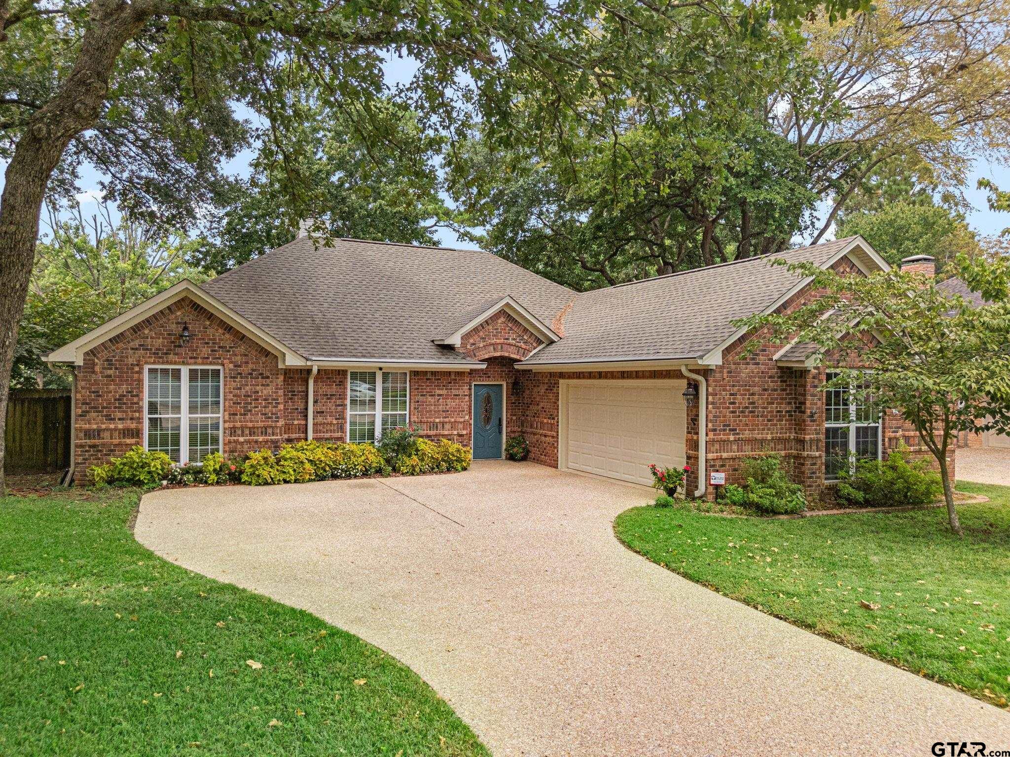 3312 Storey Lake Dr.