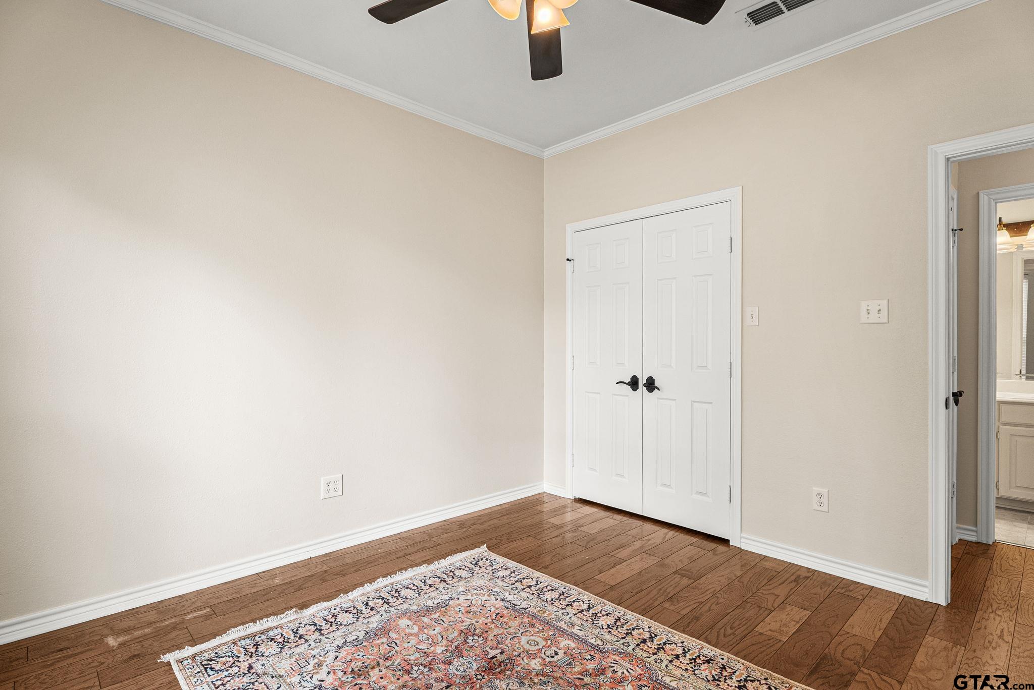 3312 Storey Lake Dr.