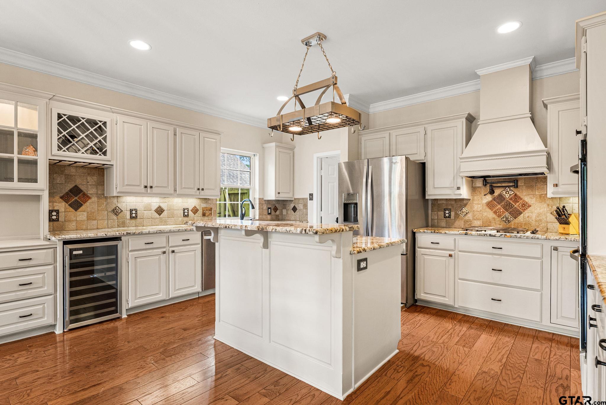 3312 Storey Lake Dr.