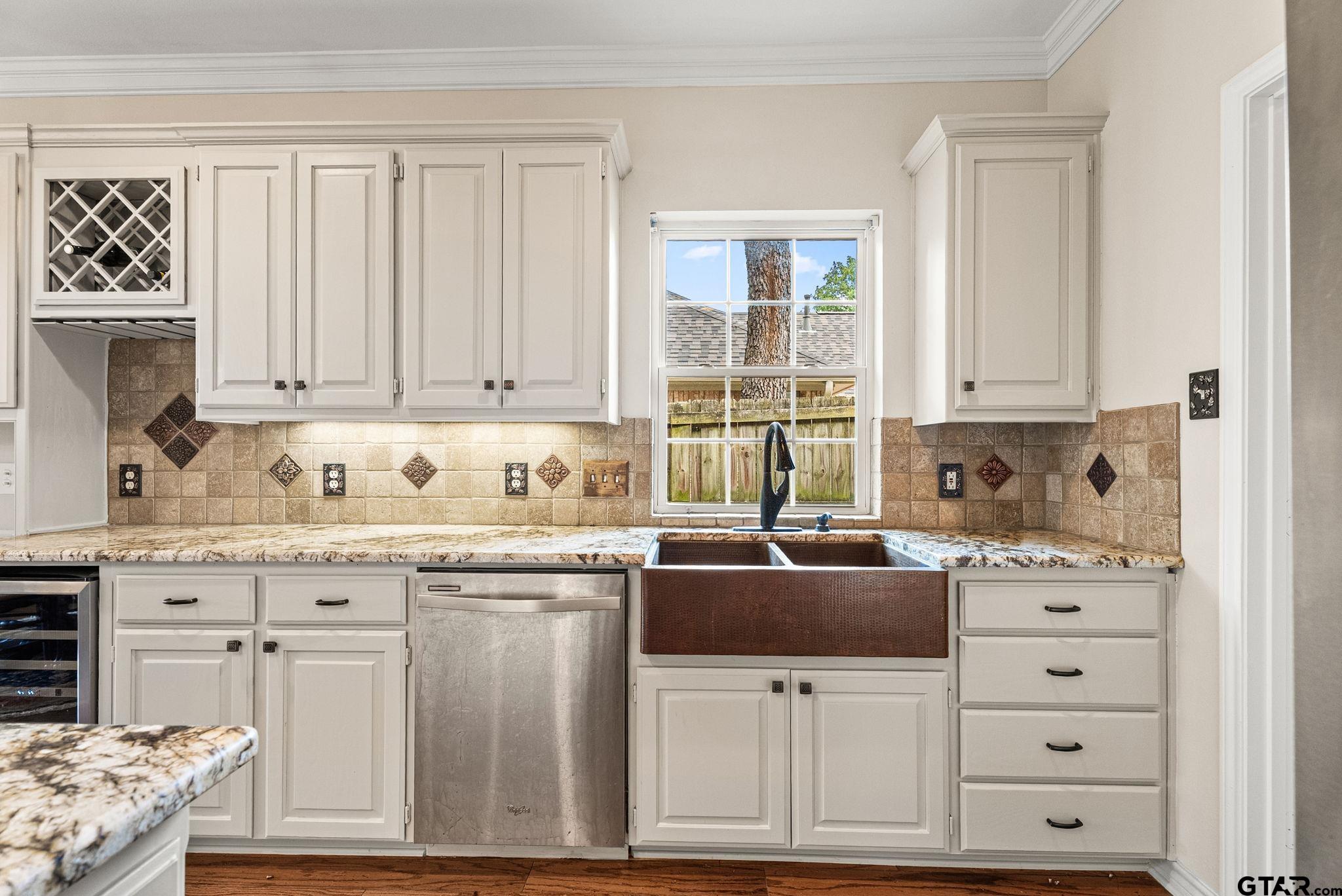 3312 Storey Lake Dr.