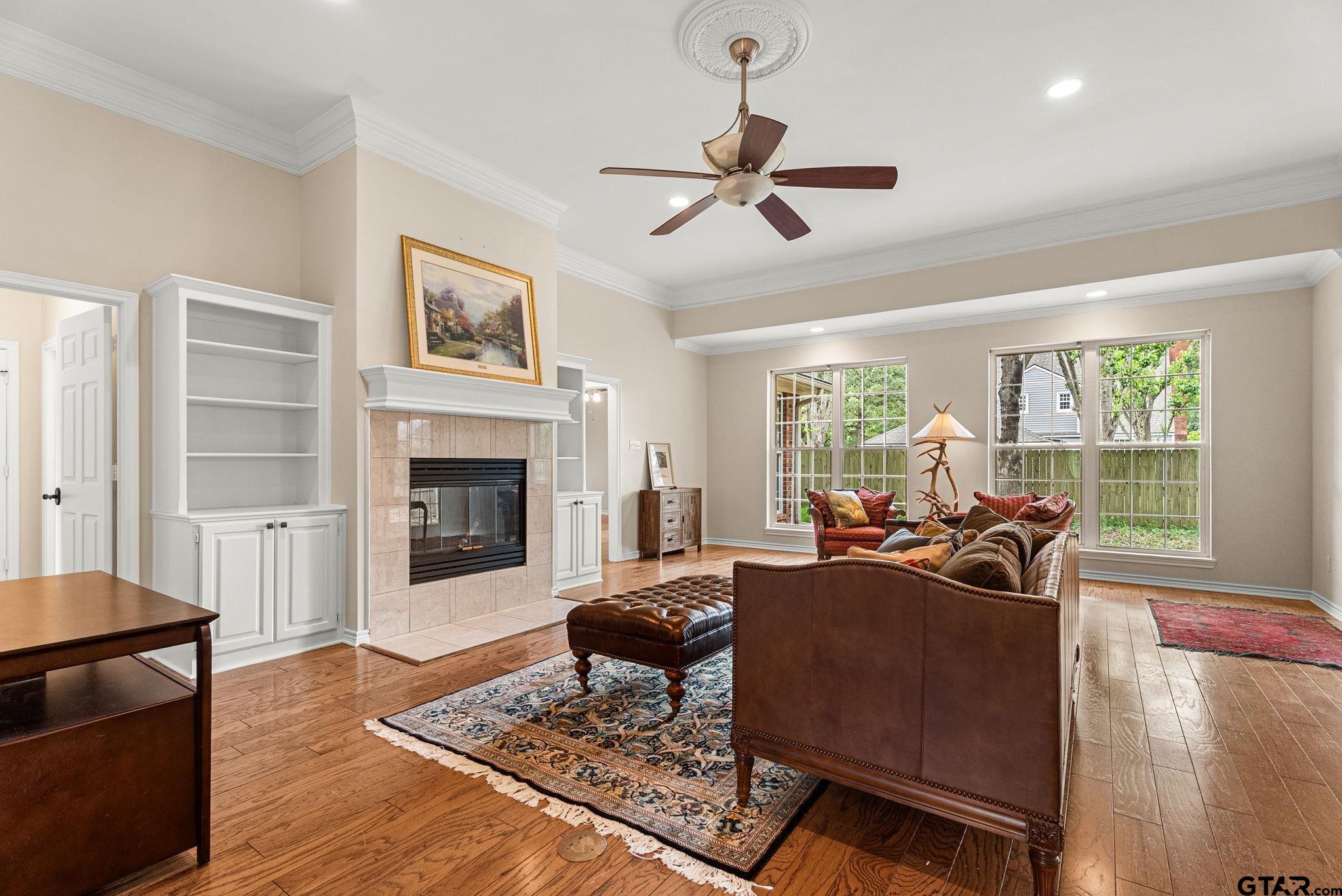 3312 Storey Lake Dr.